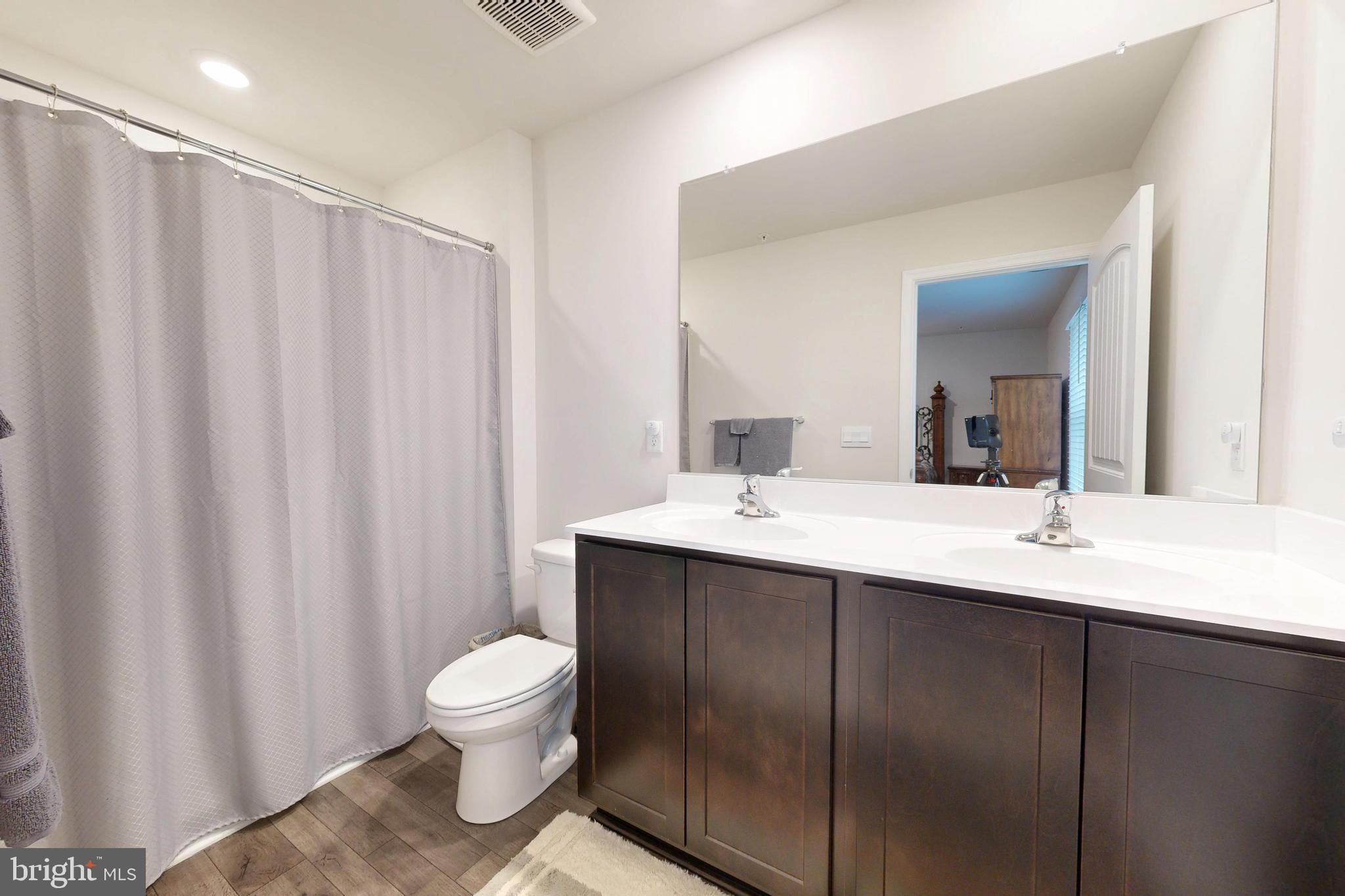 CATTAIL CROSSING - Residential