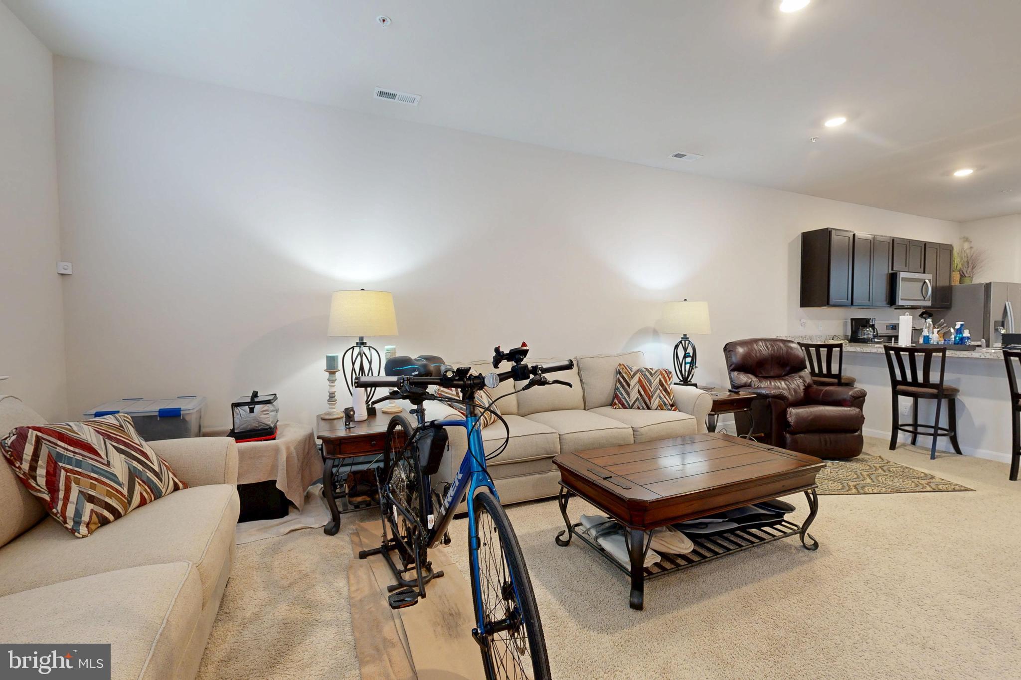 CATTAIL CROSSING - Residential