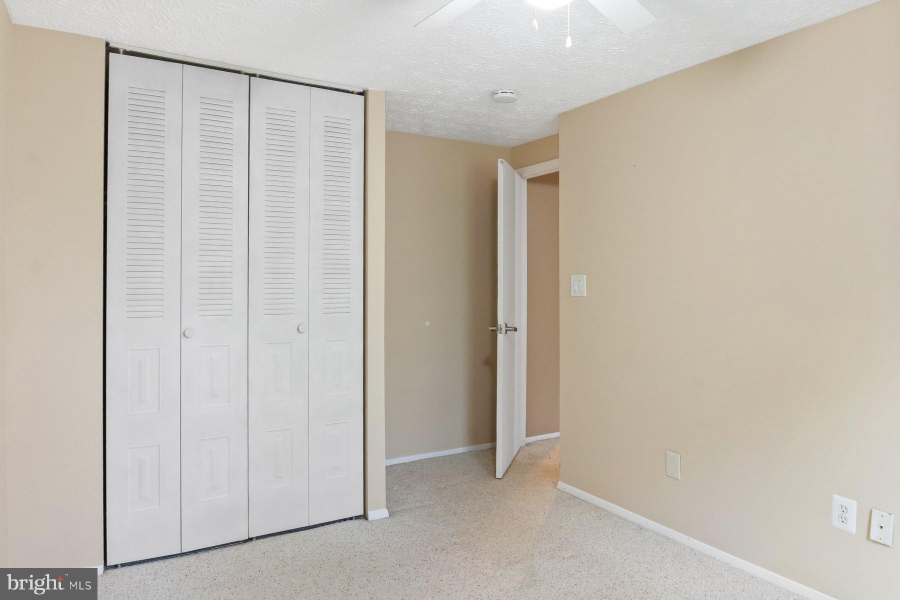 GREENBRIER HILLS - Residential Lease