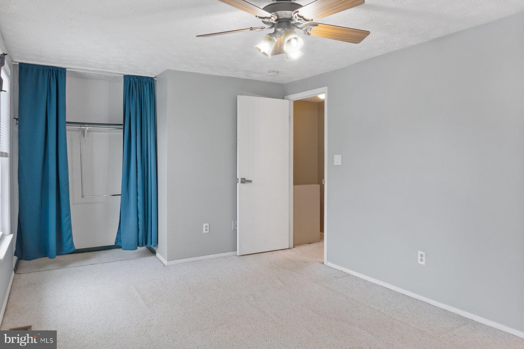 GREENBRIER HILLS - Residential Lease
