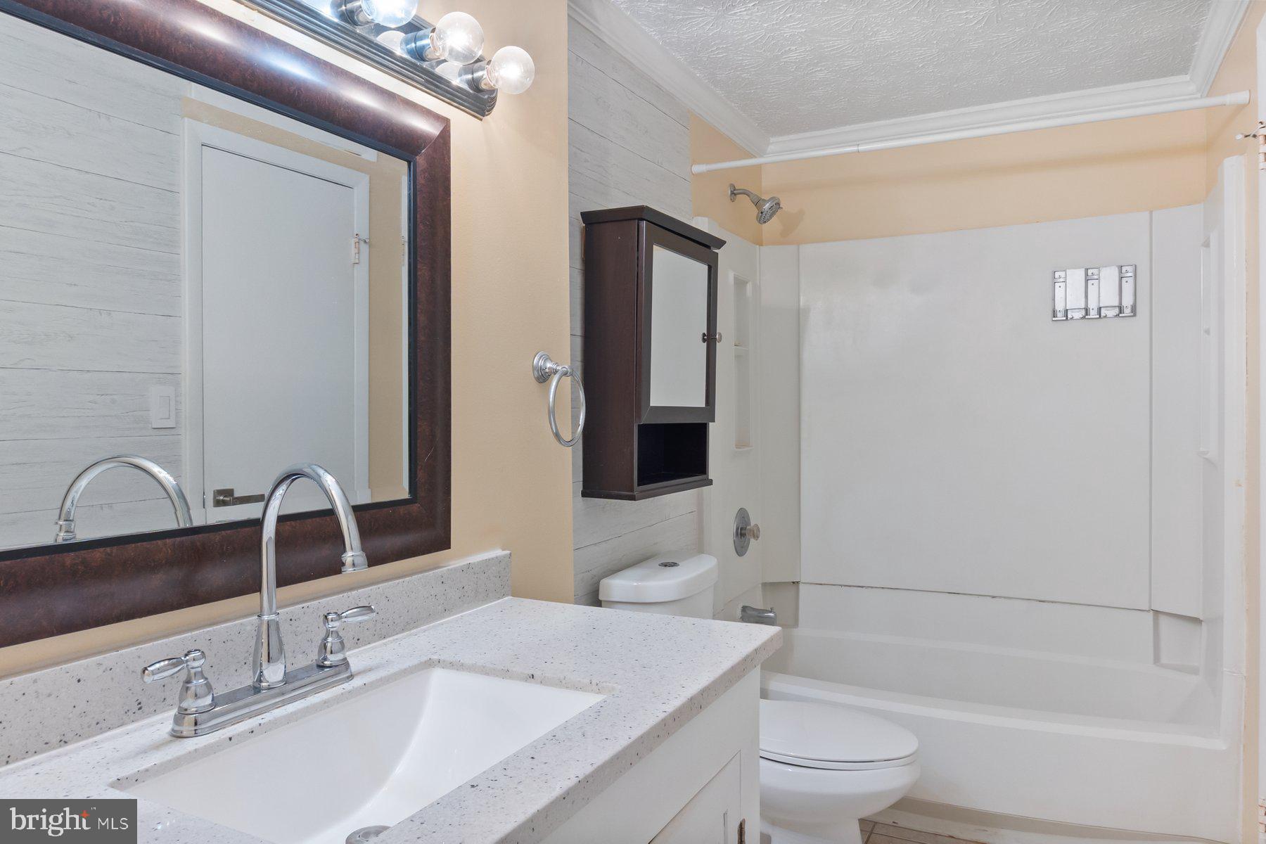 GREENBRIER HILLS - Residential Lease