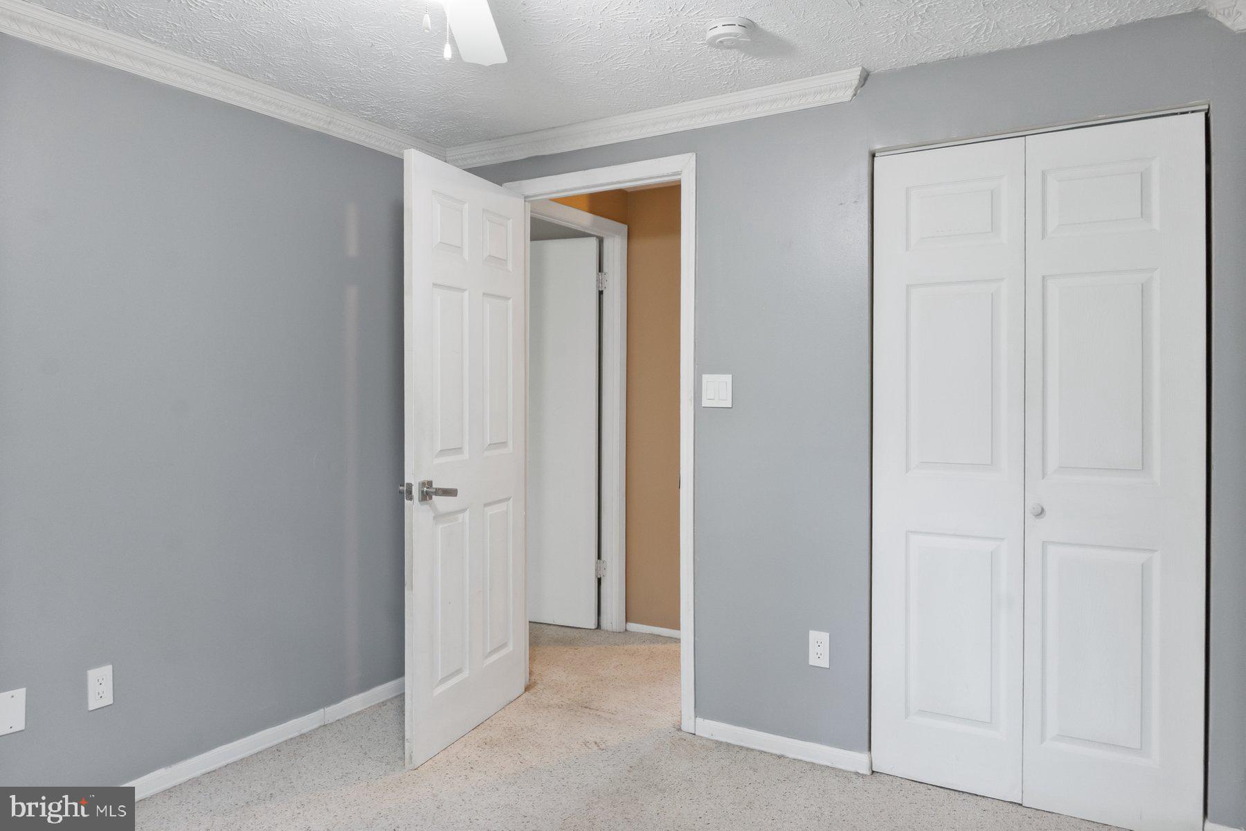 GREENBRIER HILLS - Residential Lease