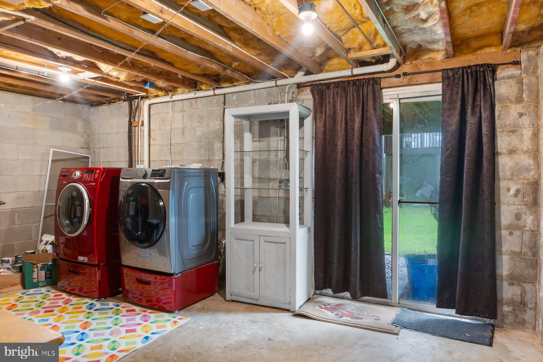 GREENBRIER HILLS - Residential Lease