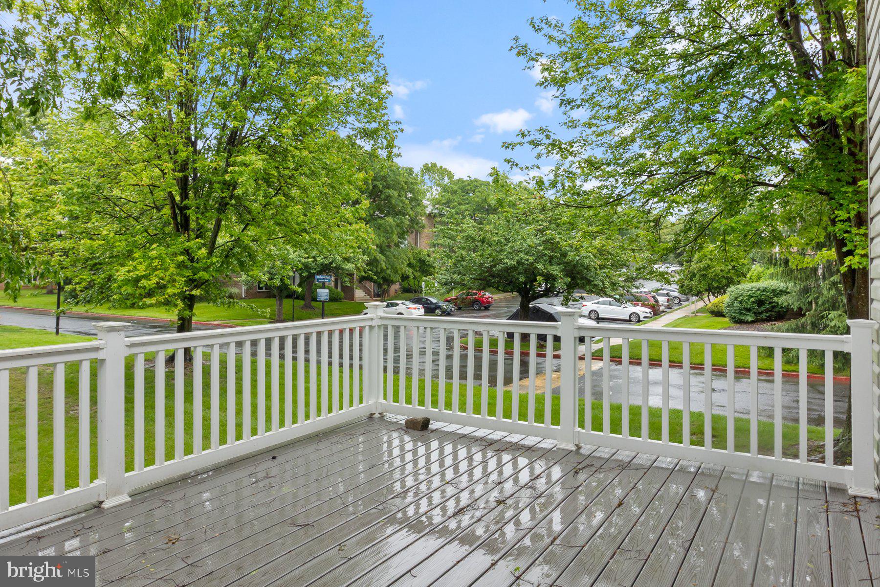 GREENBRIER HILLS - Residential Lease