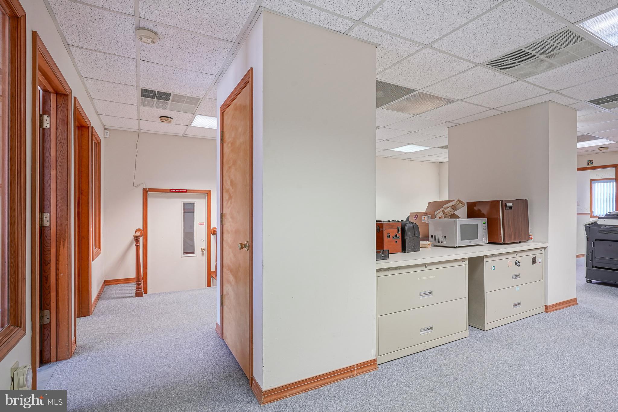 100 HERITAGE VALLEY DRIVE 2