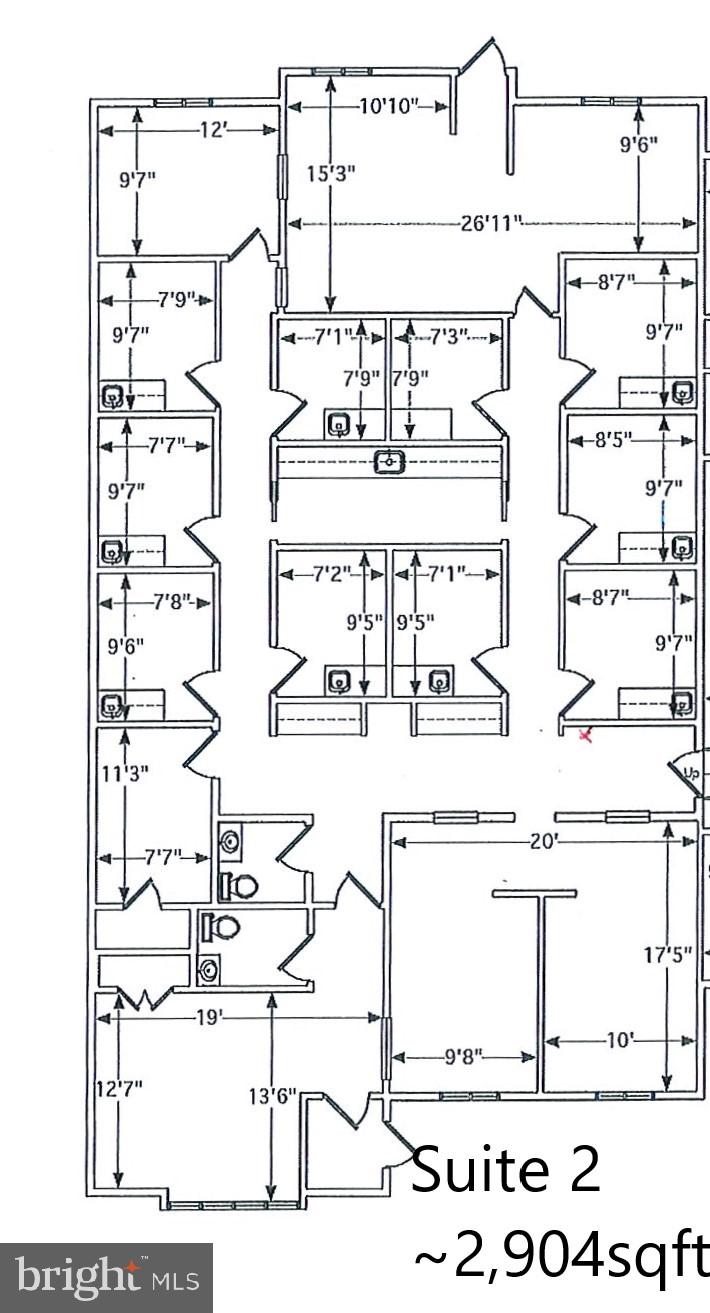 100 HERITAGE VALLEY DRIVE 2