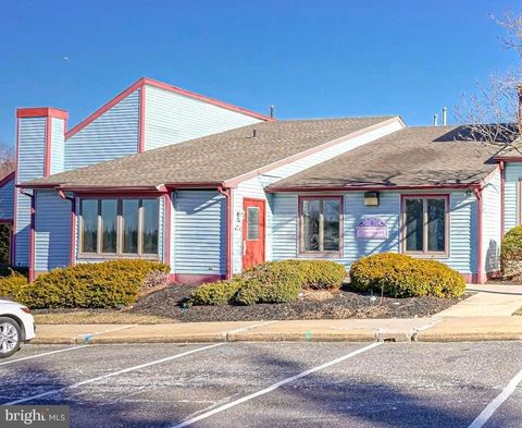 Photo of 100 Heritage Valley Drive #2, SEWELL, NJ 08080 (MLS # NJGL2055144)