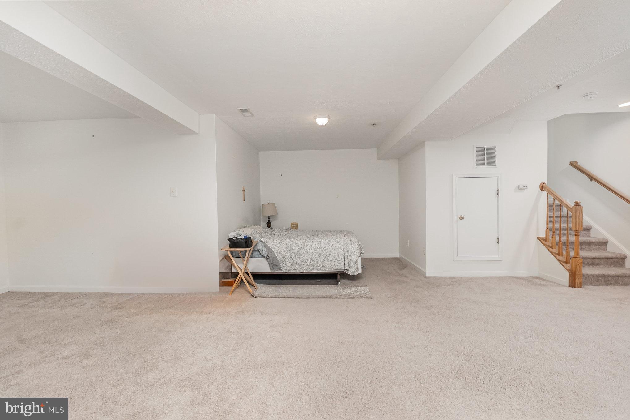 OLD TOWNE PERRYVILLE - Residential