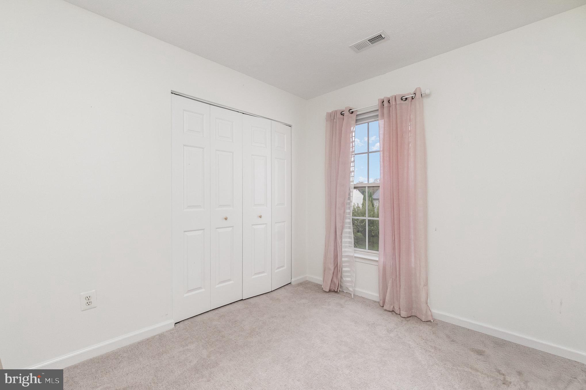 OLD TOWNE PERRYVILLE - Residential