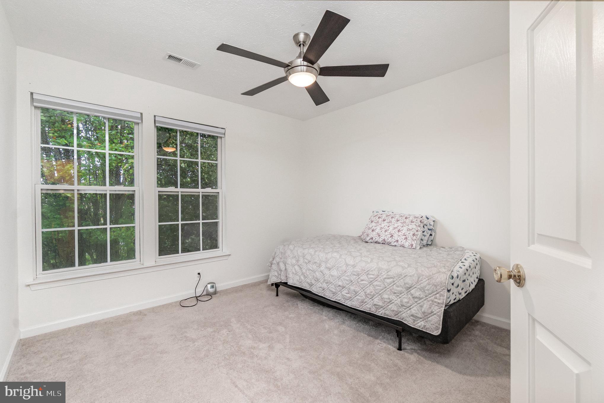 OLD TOWNE PERRYVILLE - Residential