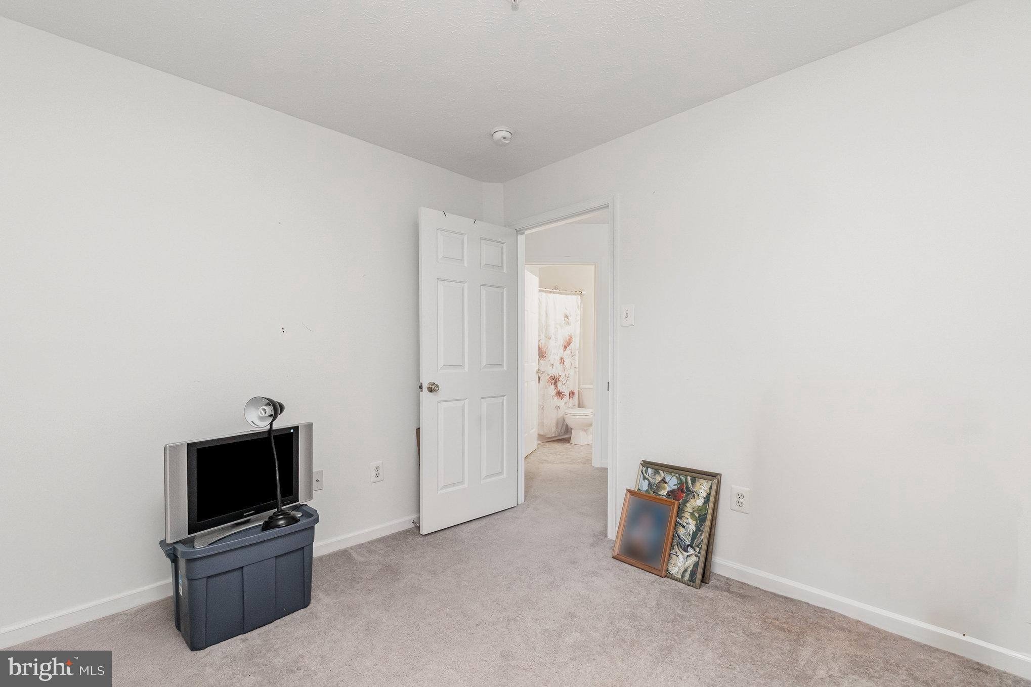 OLD TOWNE PERRYVILLE - Residential