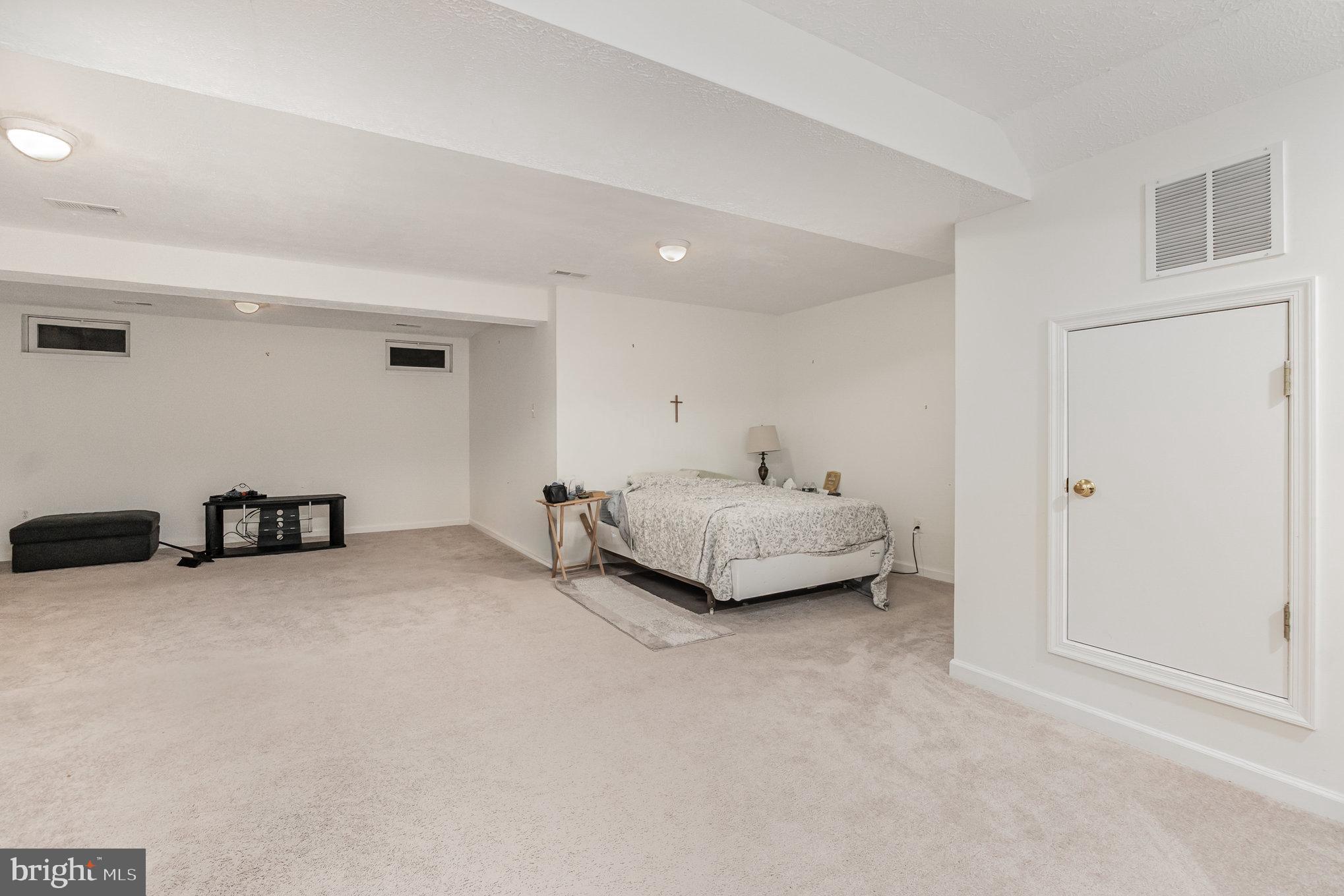 OLD TOWNE PERRYVILLE - Residential