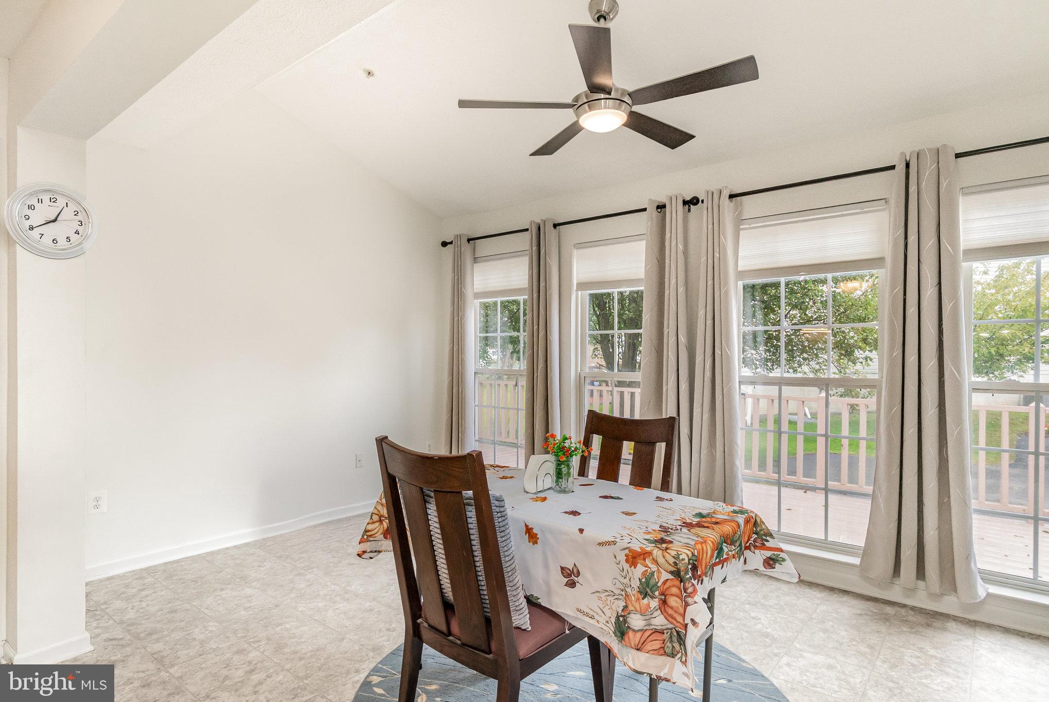 OLD TOWNE PERRYVILLE - Residential