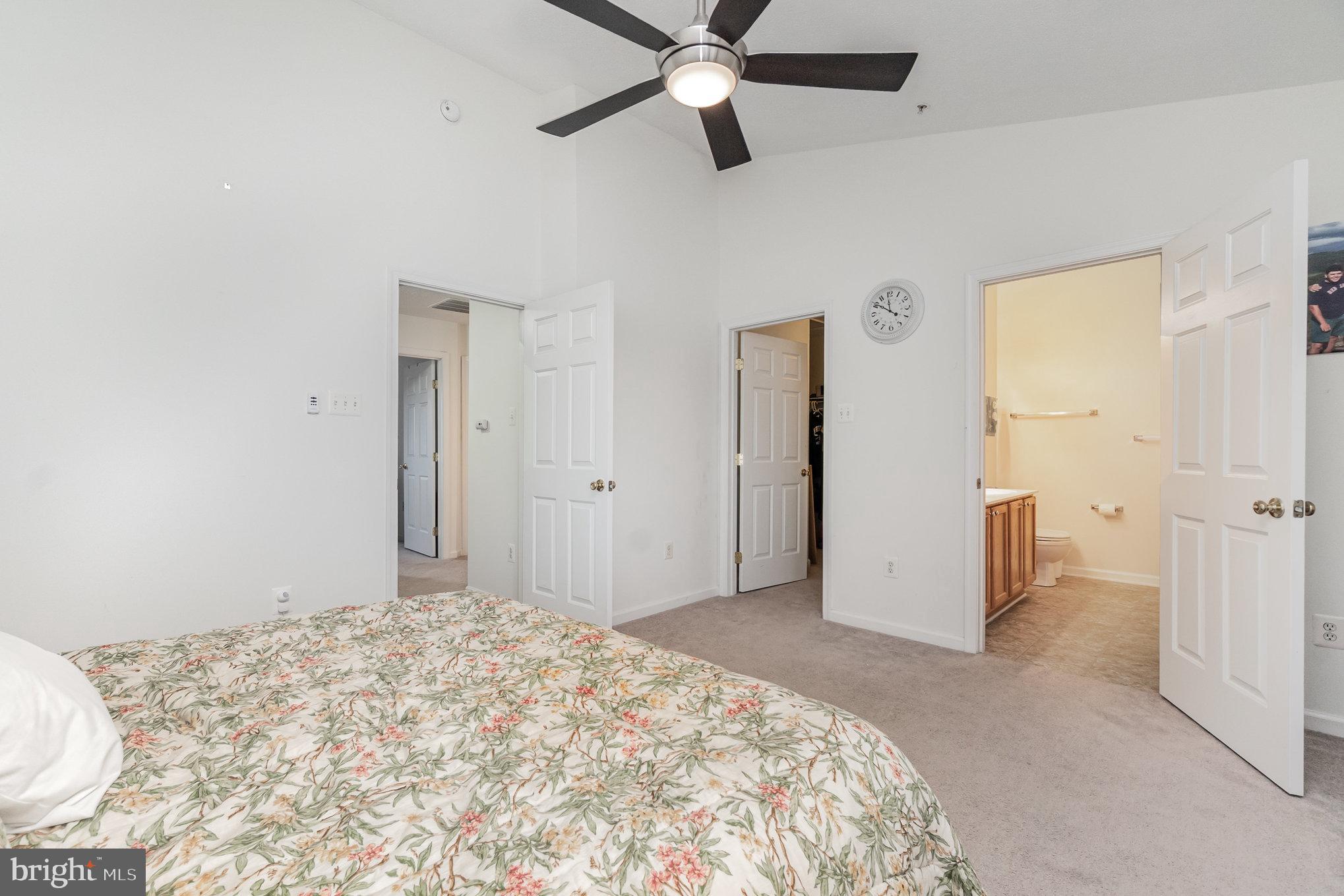 OLD TOWNE PERRYVILLE - Residential