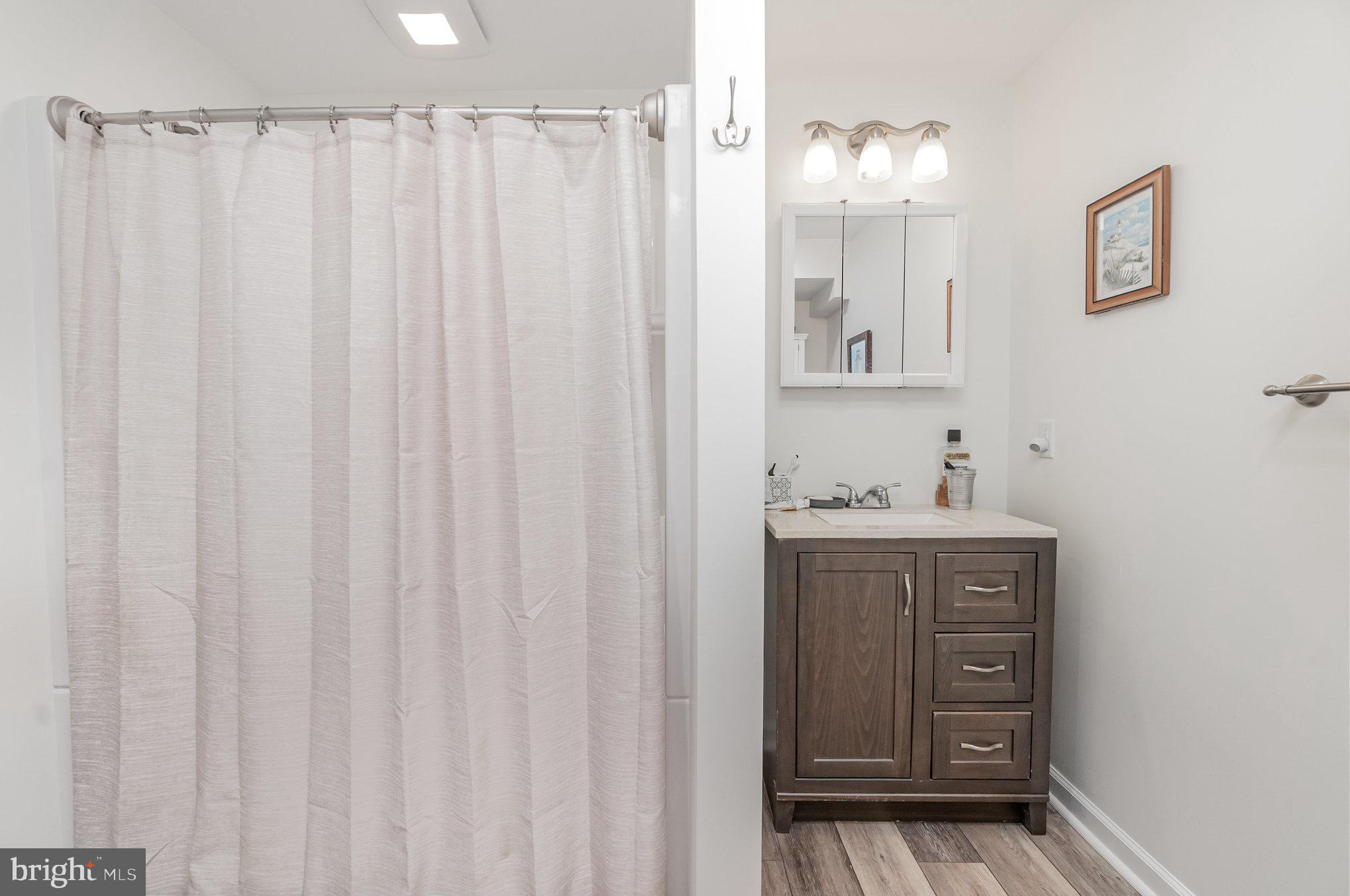 OLD TOWNE PERRYVILLE - Residential