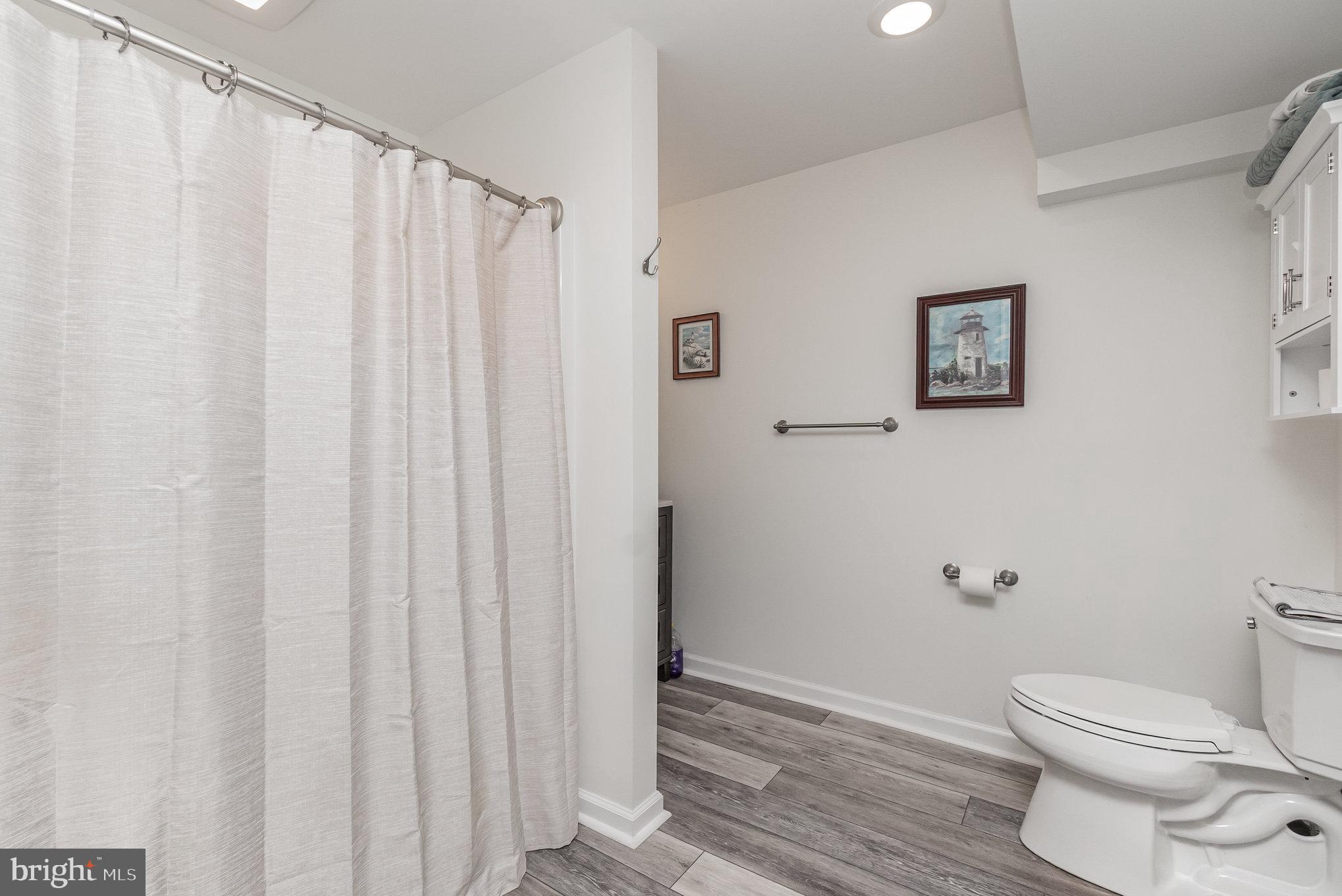 OLD TOWNE PERRYVILLE - Residential