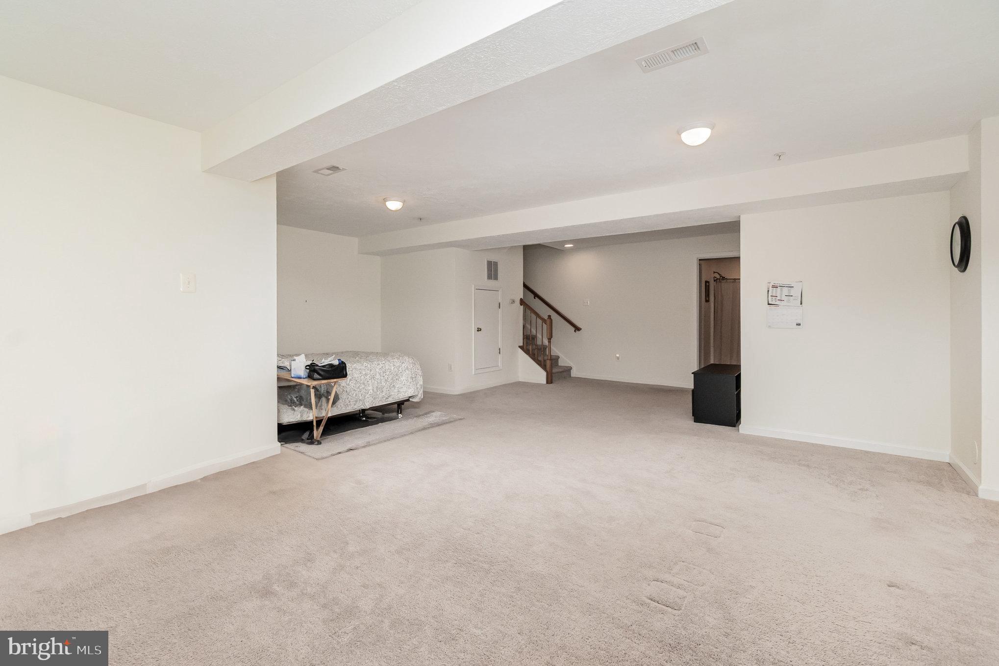 OLD TOWNE PERRYVILLE - Residential