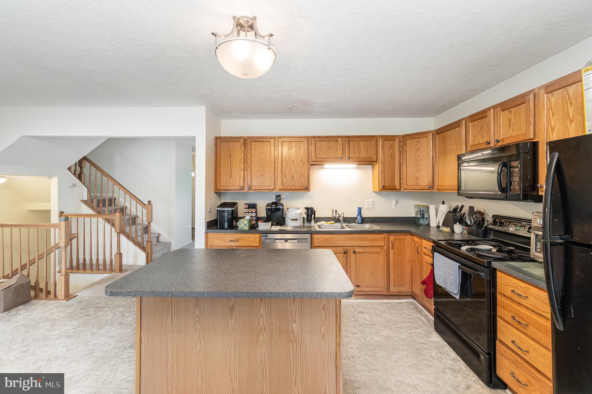 OLD TOWNE PERRYVILLE - Residential