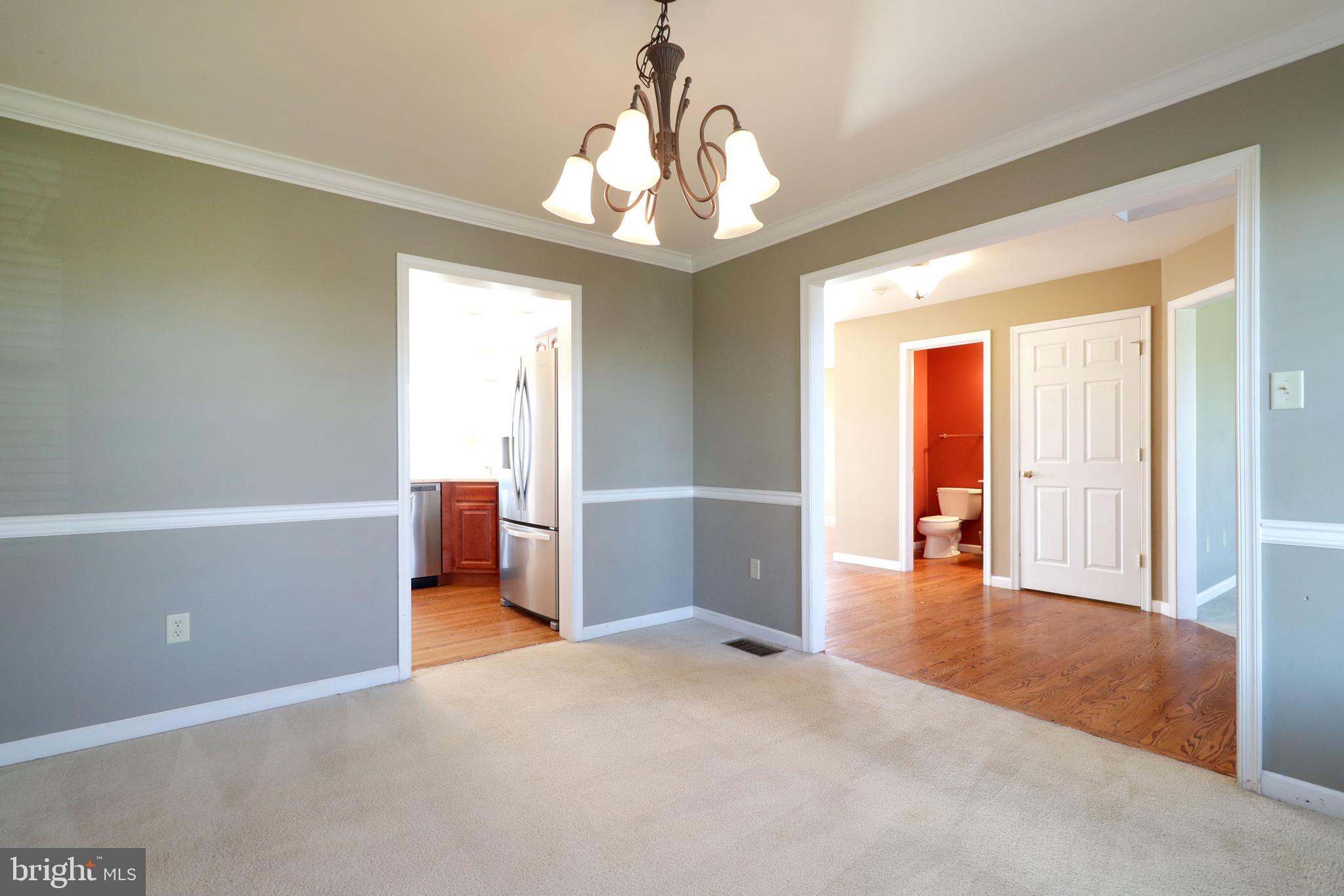 STONEHENGE - Residential