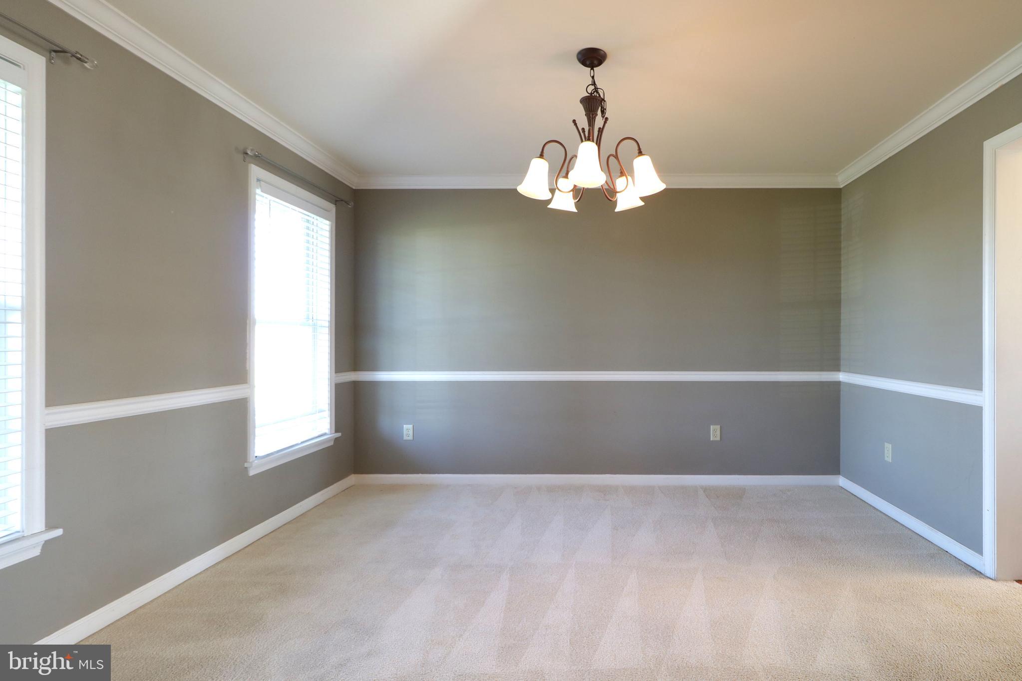 STONEHENGE - Residential