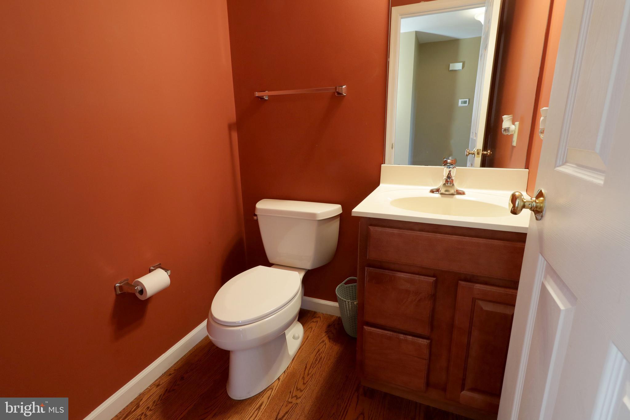 STONEHENGE - Residential