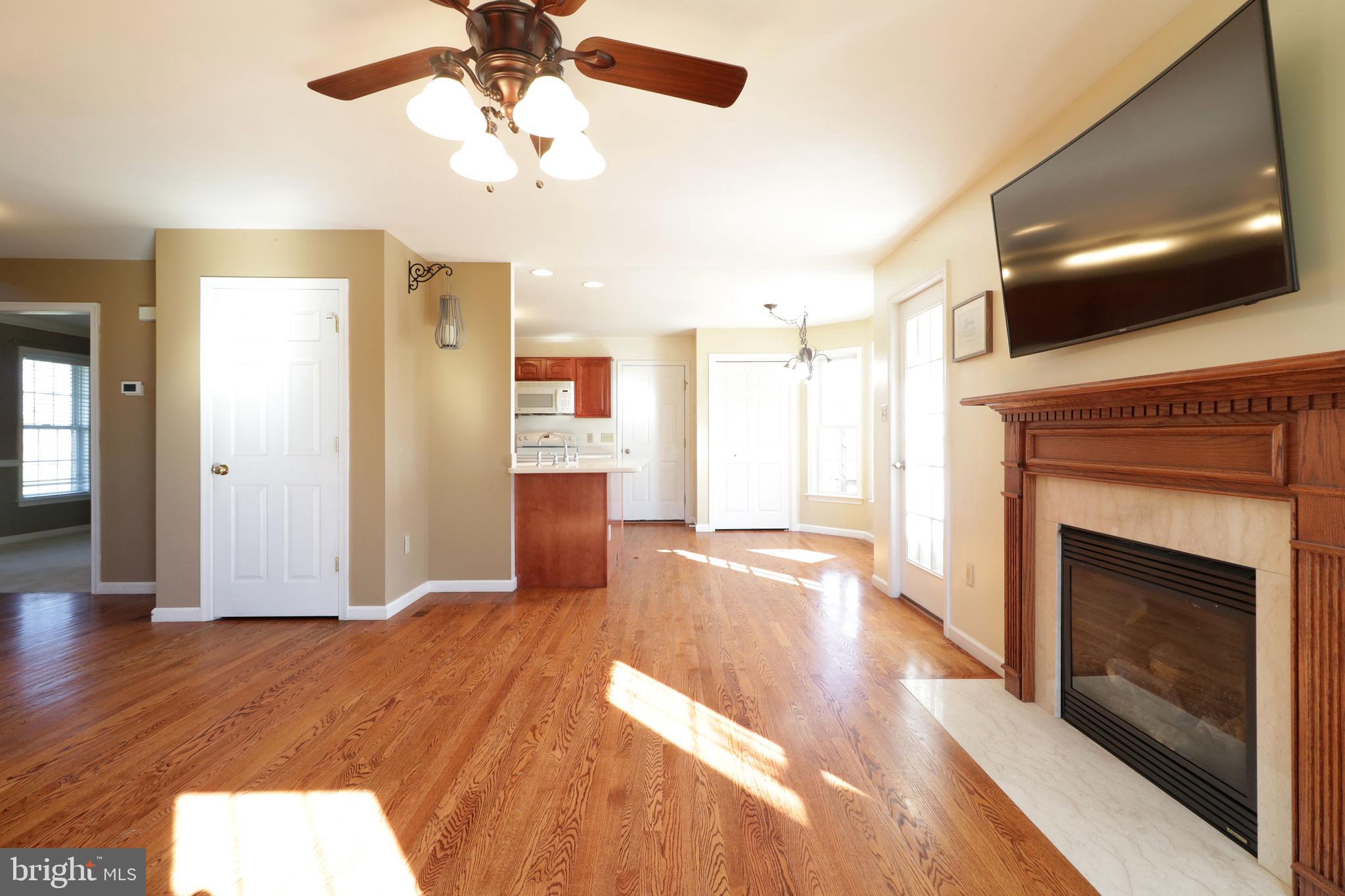 STONEHENGE - Residential