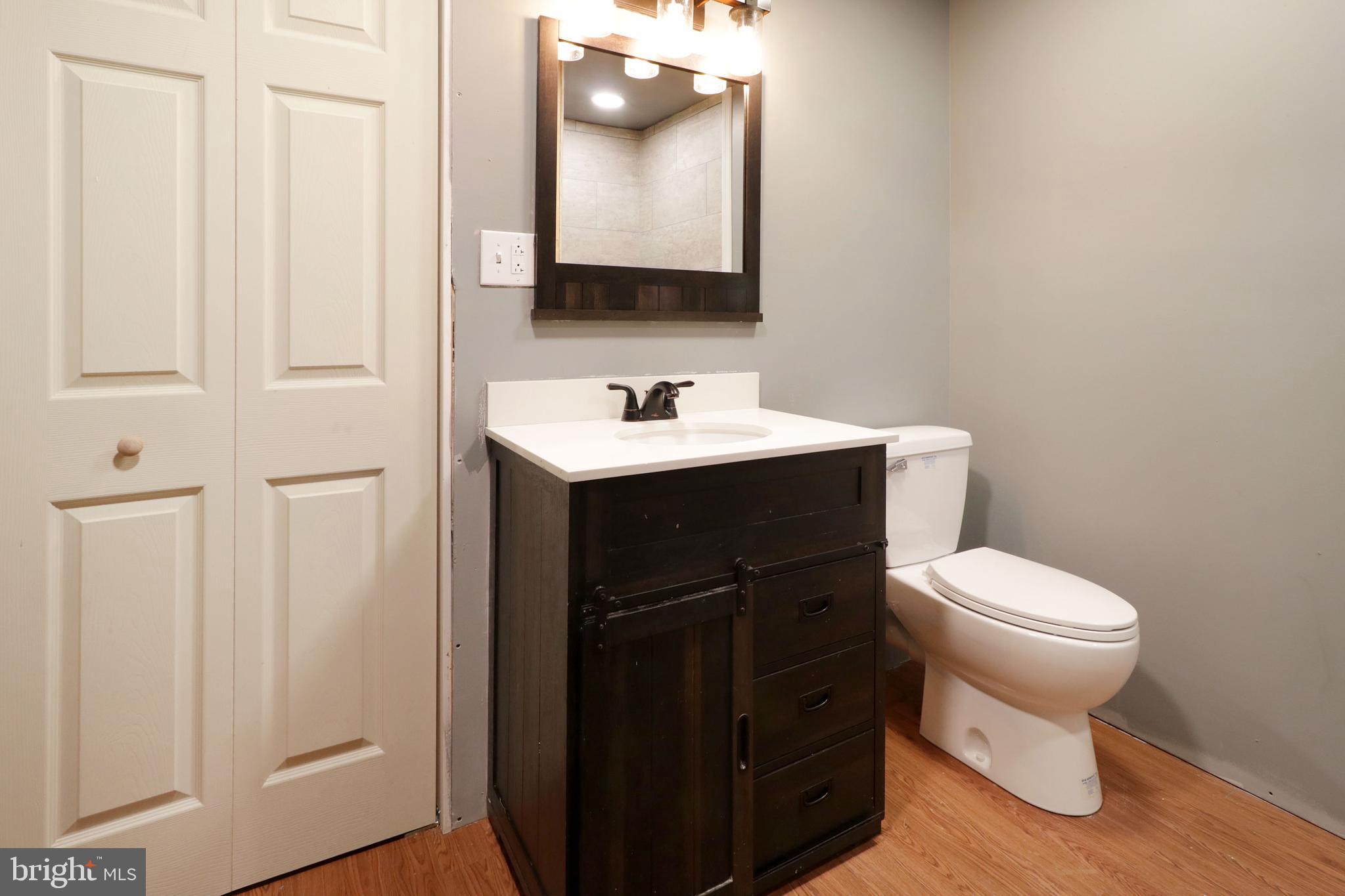 STONEHENGE - Residential