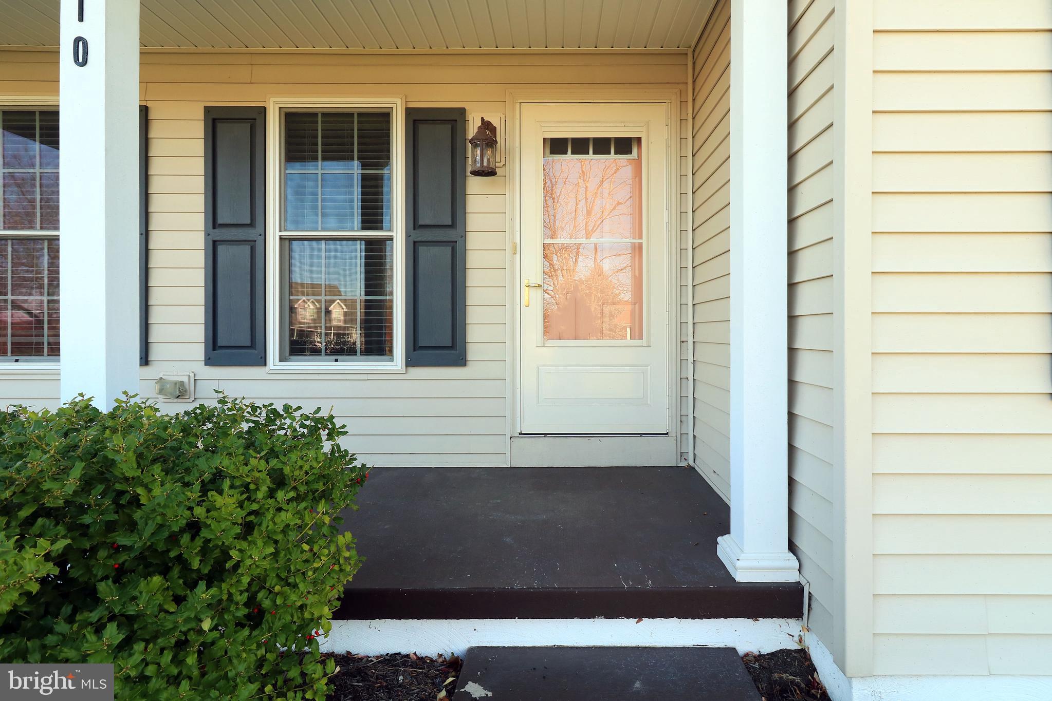 STONEHENGE - Residential