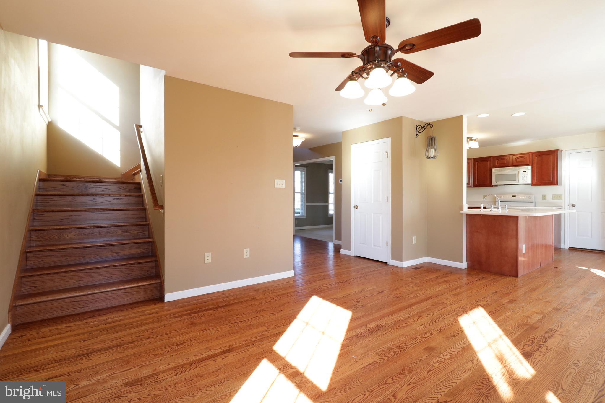 STONEHENGE - Residential