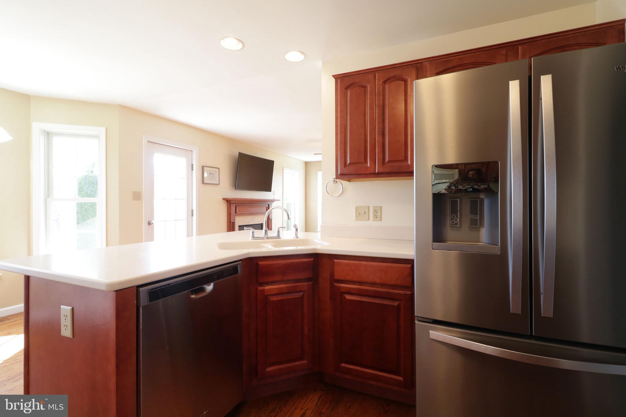 STONEHENGE - Residential