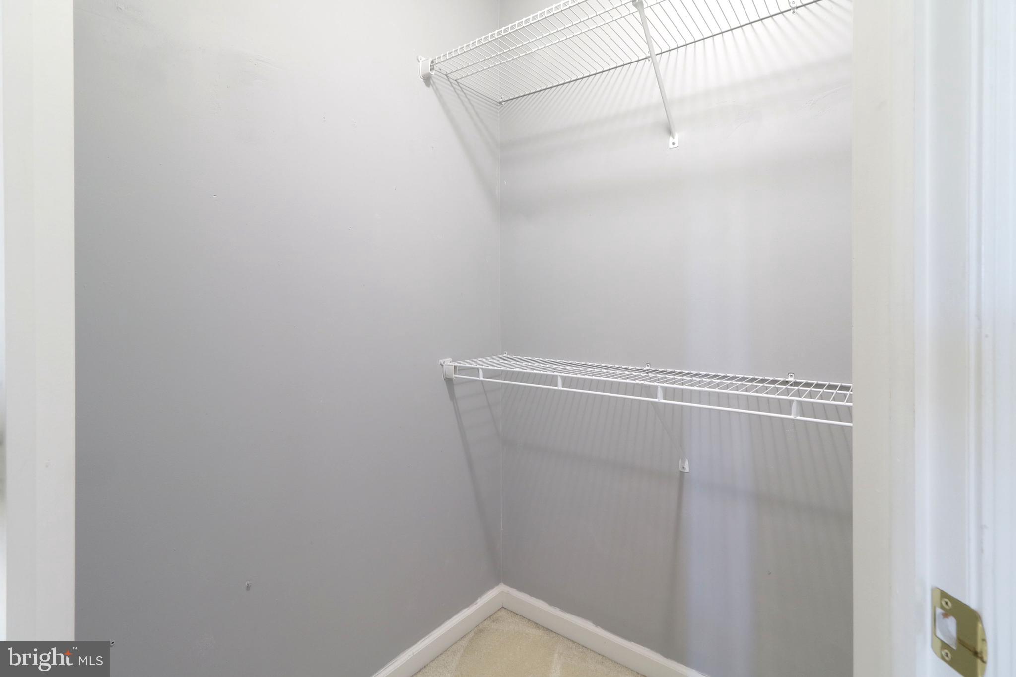 STONEHENGE - Residential