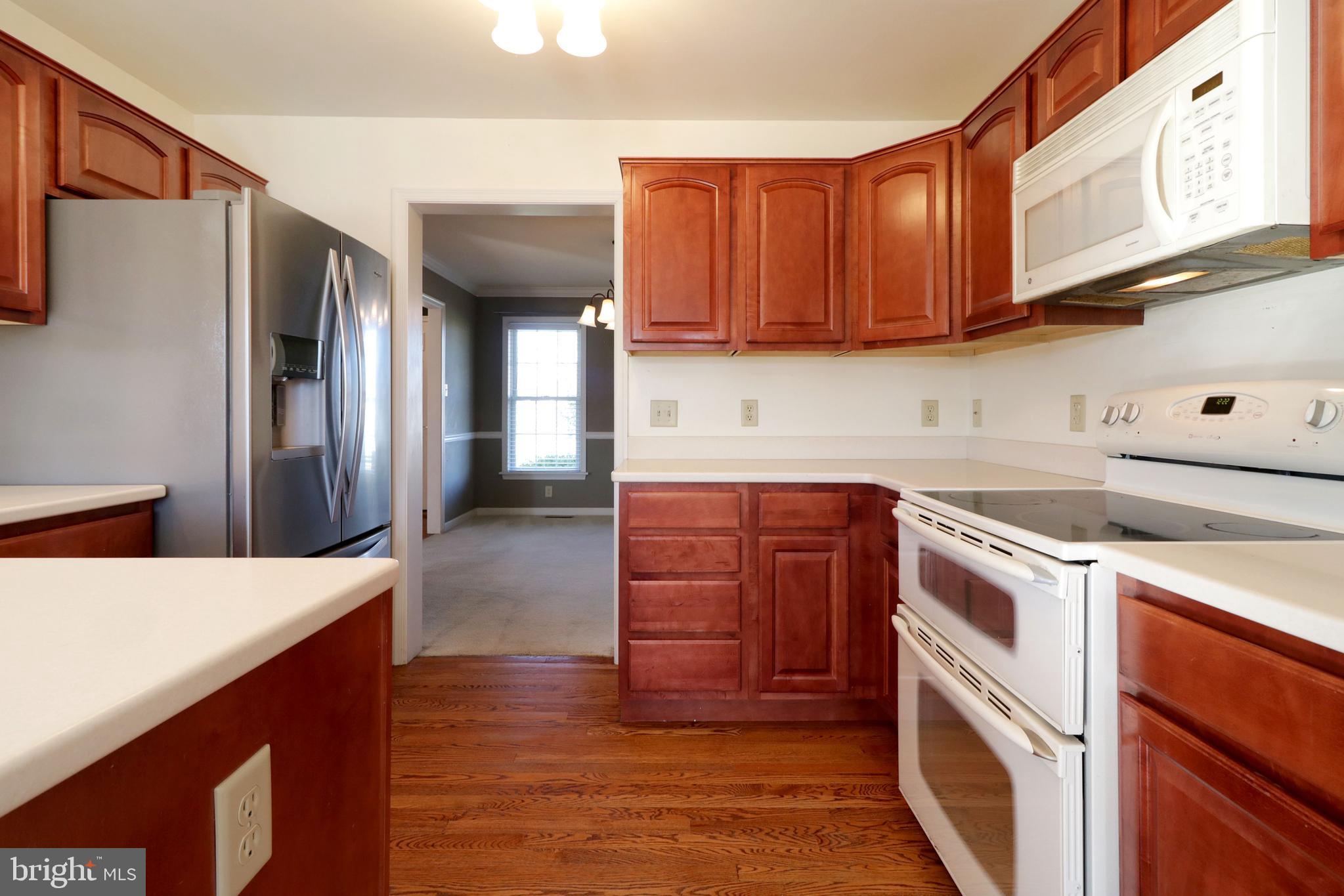 STONEHENGE - Residential