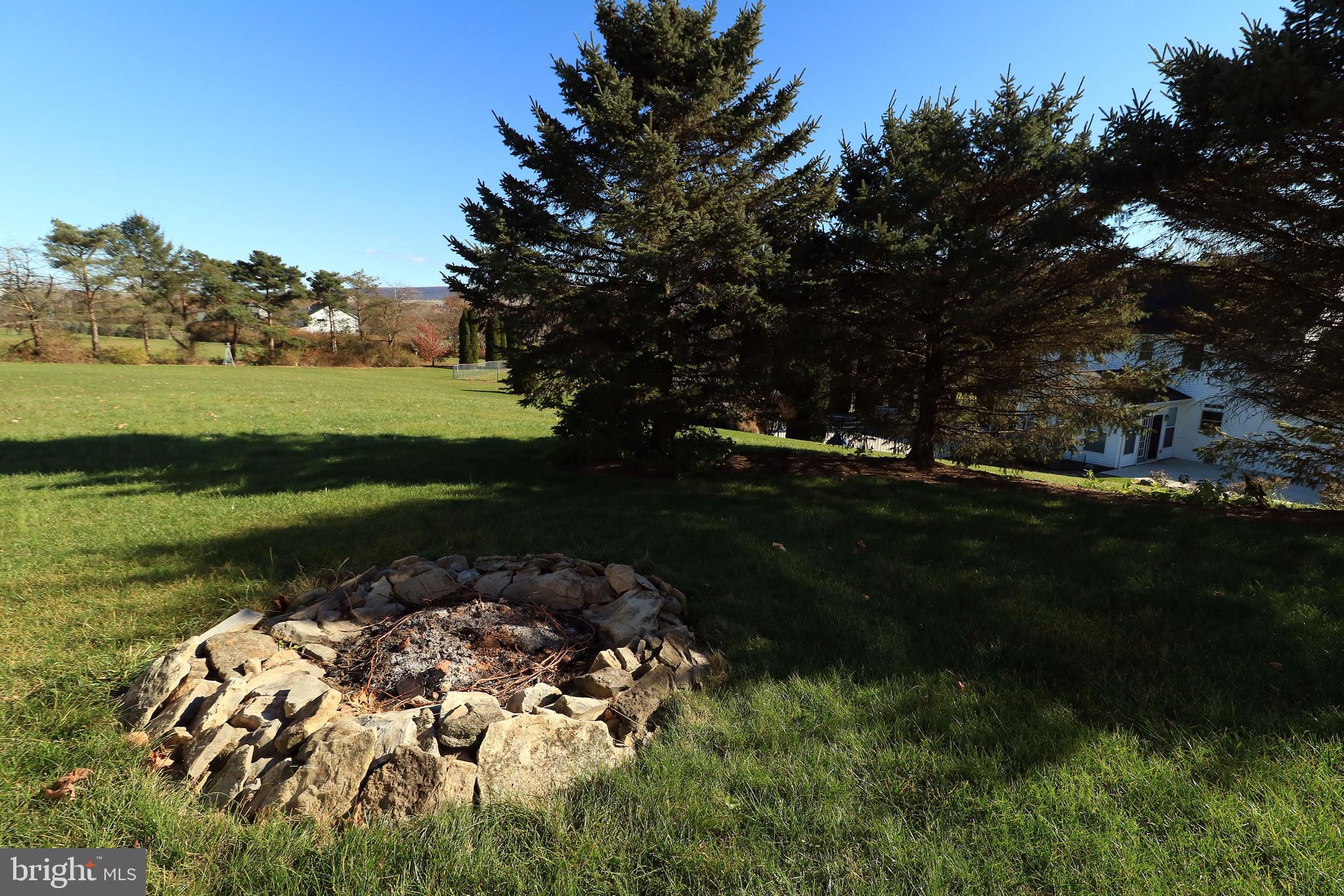 STONEHENGE - Residential