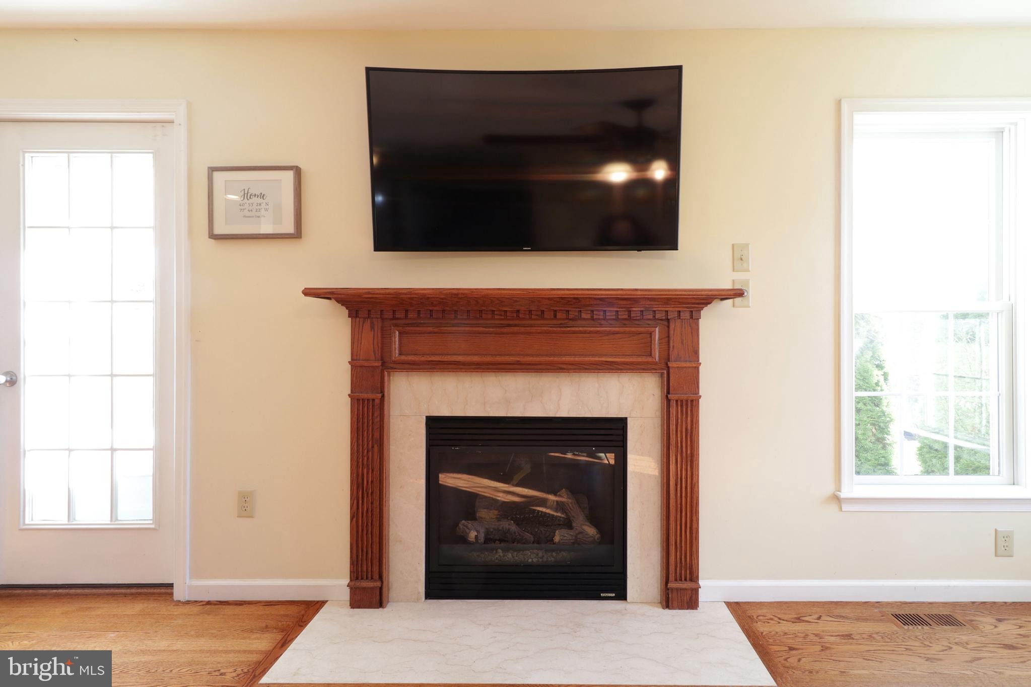 STONEHENGE - Residential