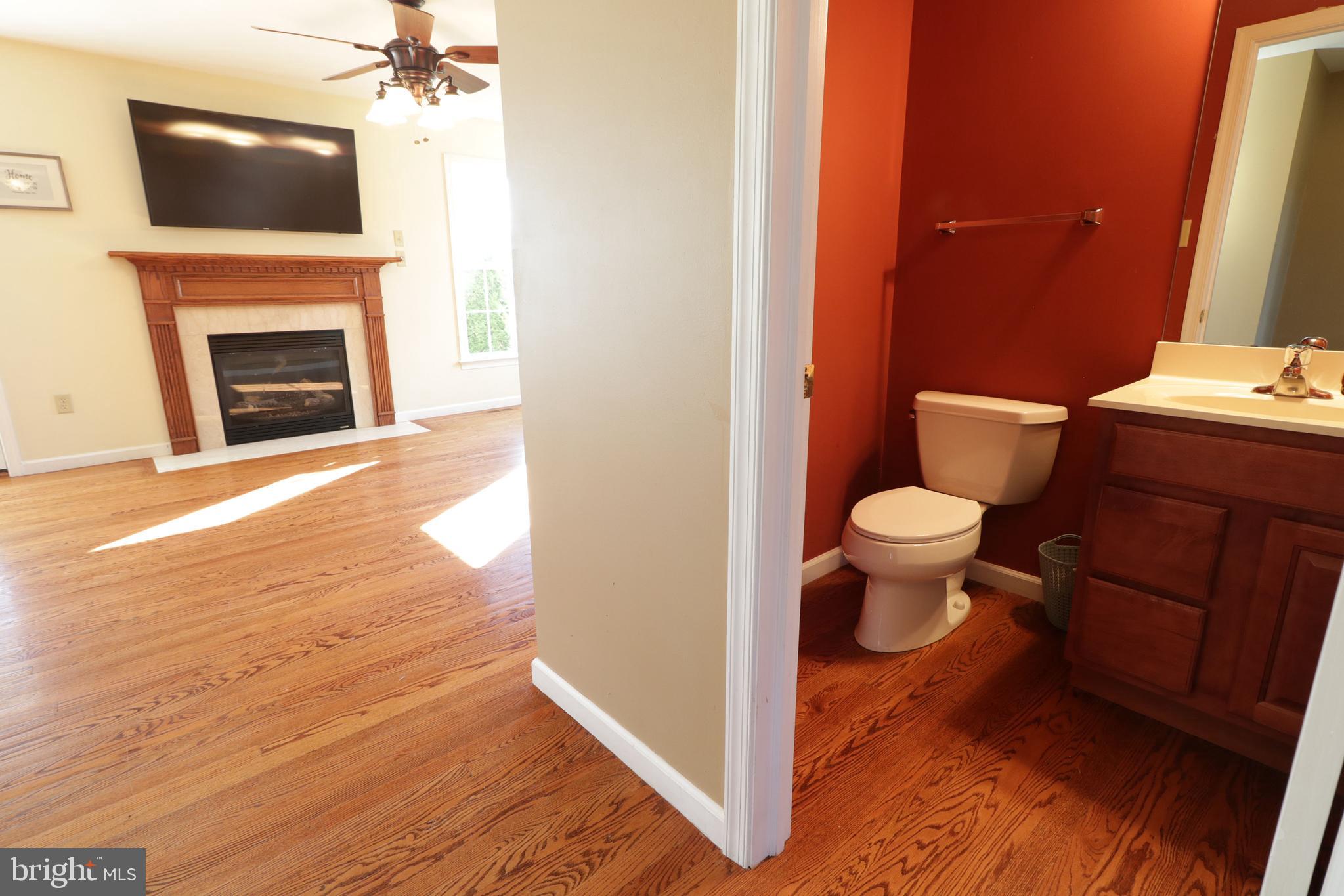 STONEHENGE - Residential