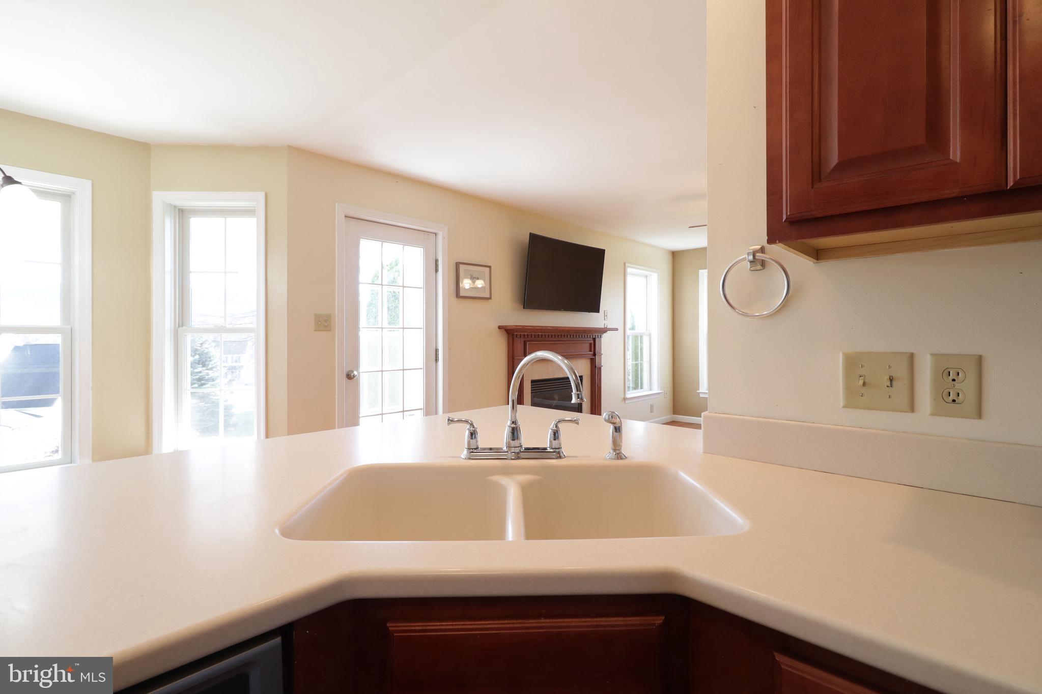 STONEHENGE - Residential