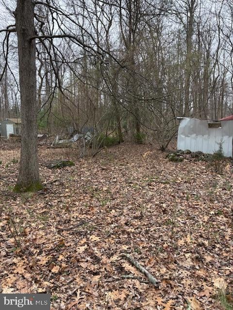 1716 SNYDER ROAD