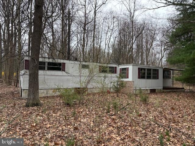 1716 SNYDER ROAD