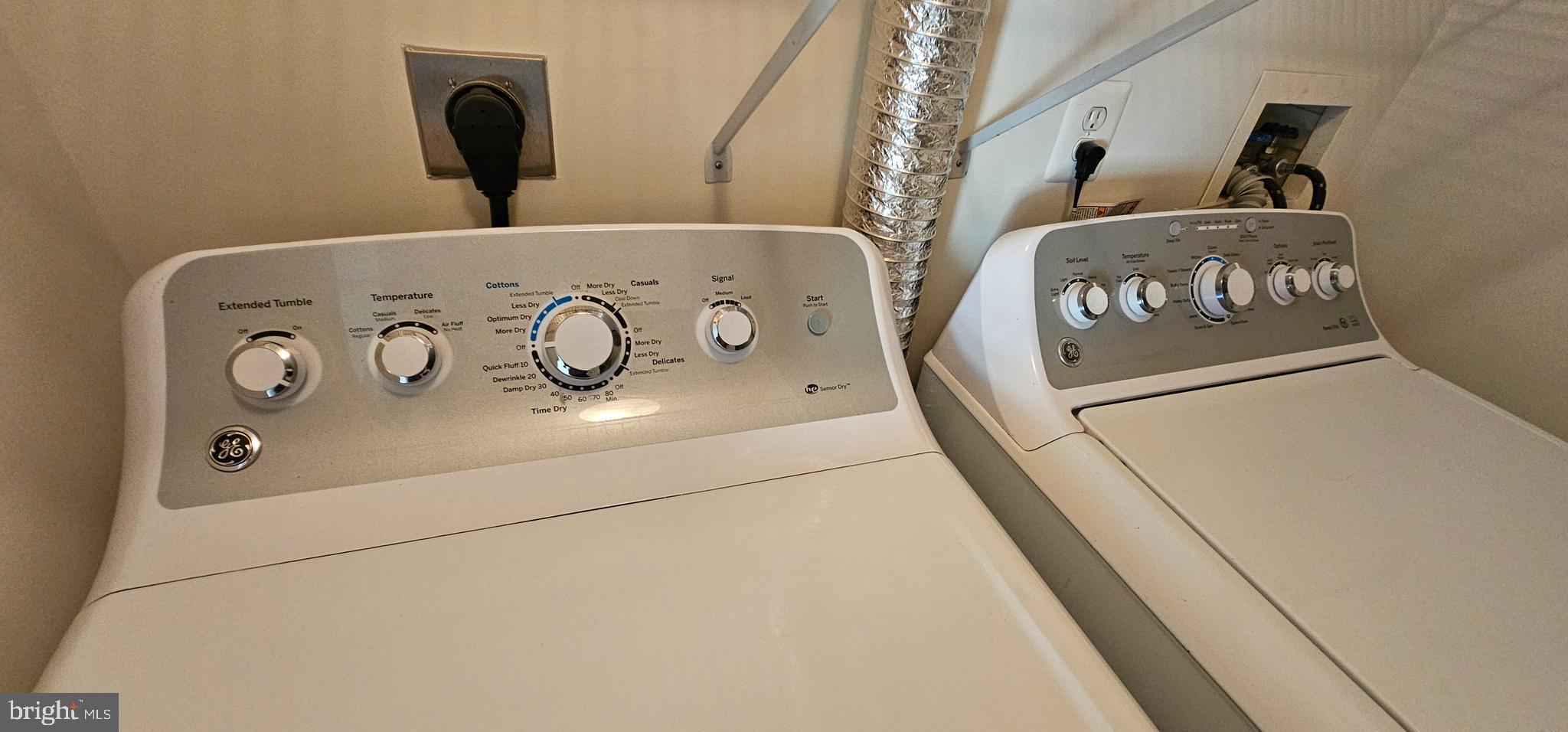 SOUTH MEADOWS - Residential Lease