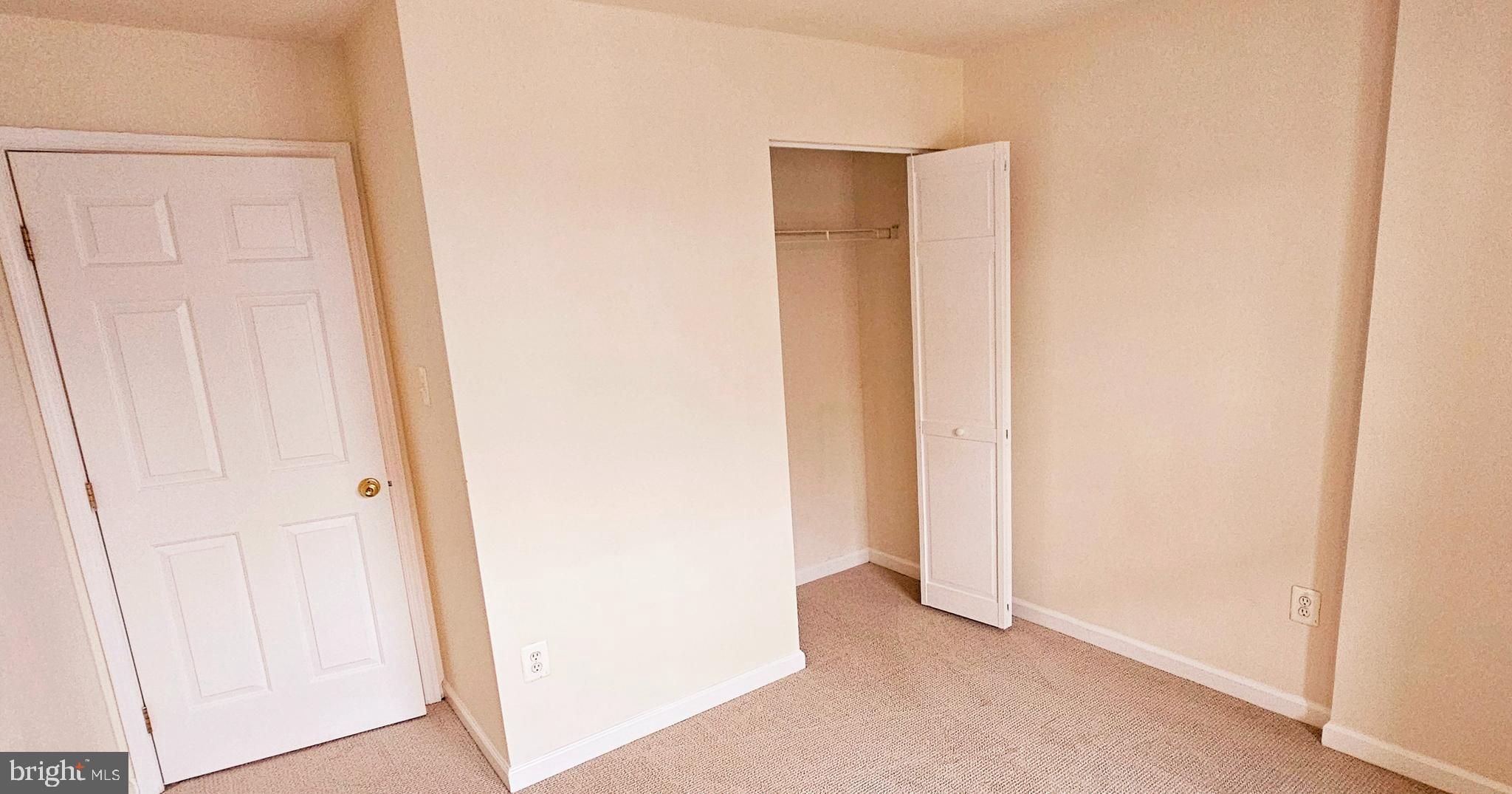 SOUTH MEADOWS - Residential Lease