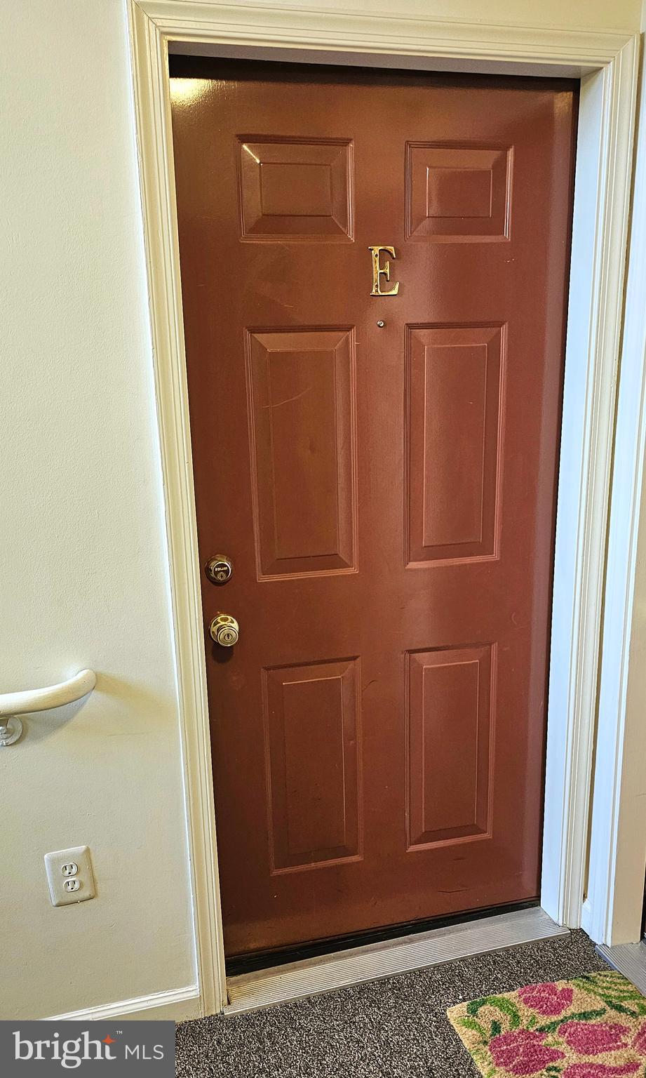 SOUTH MEADOWS - Residential Lease