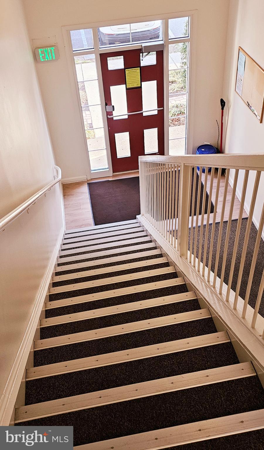 SOUTH MEADOWS - Residential Lease