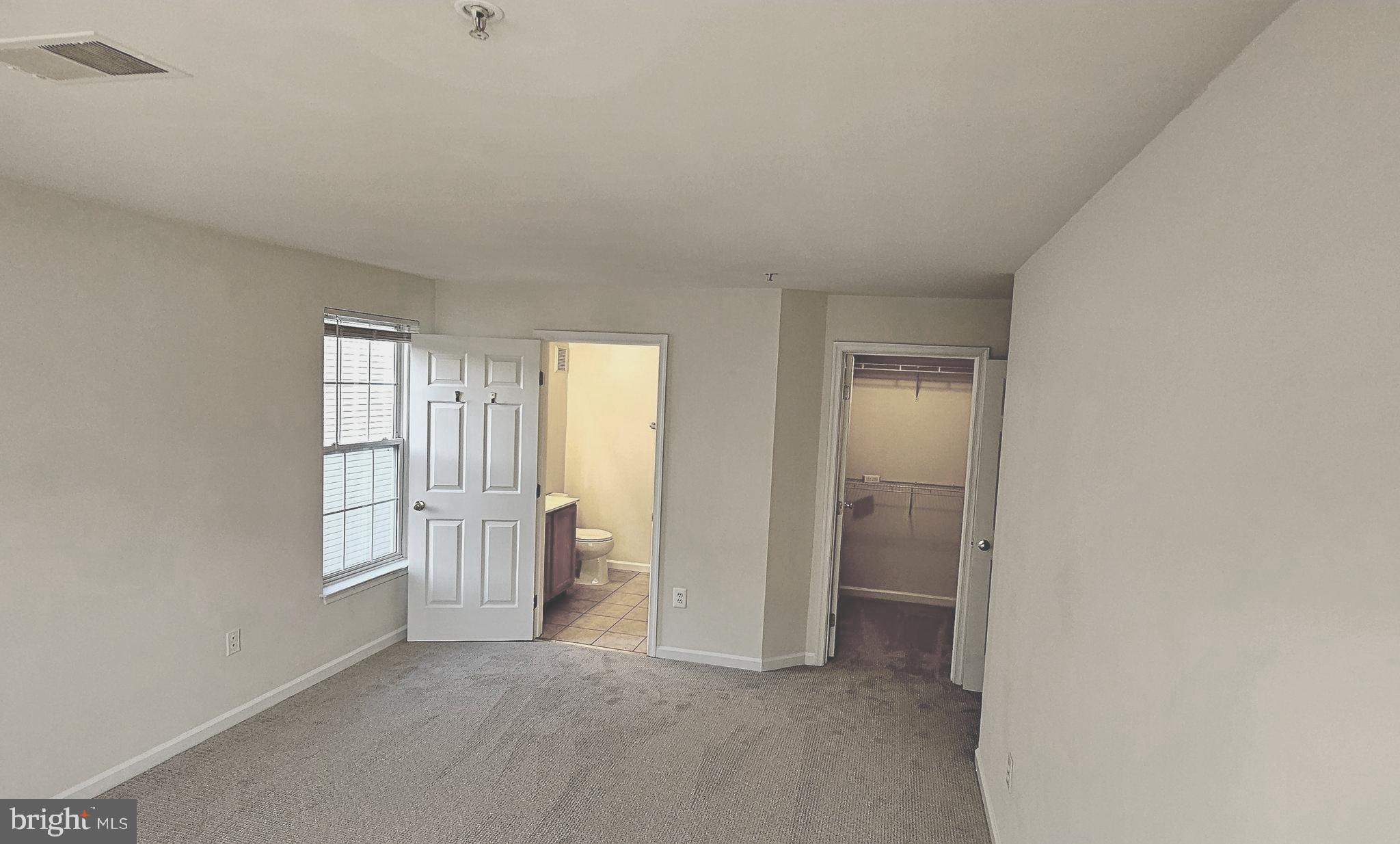 SOUTH MEADOWS - Residential Lease