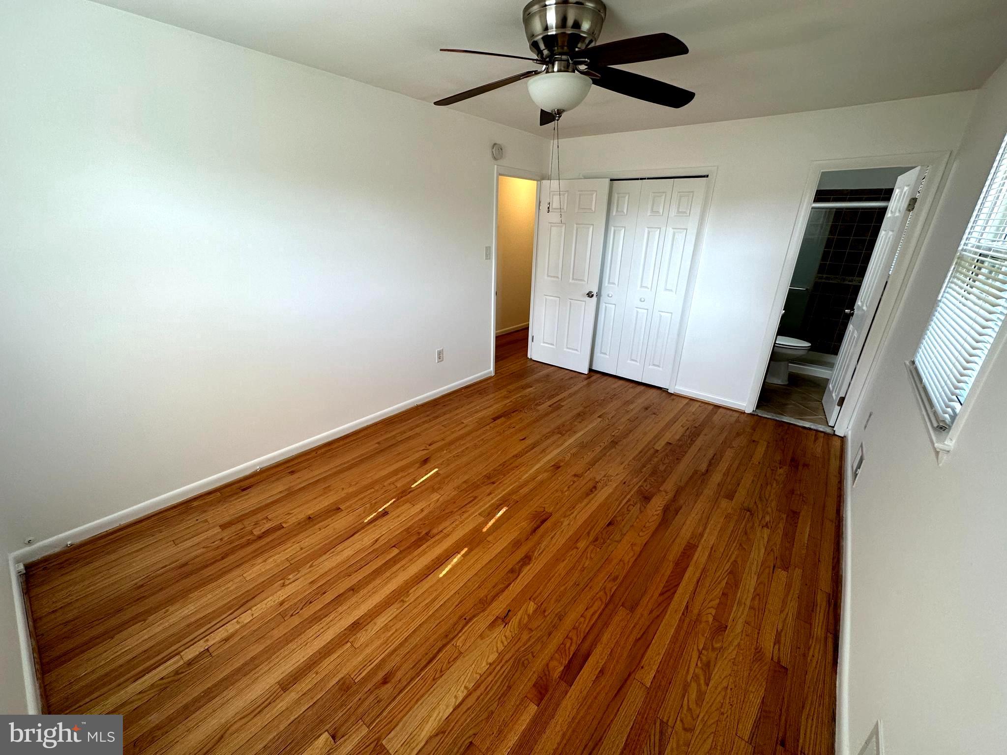 CRESTVIEW MANOR - Residential Lease