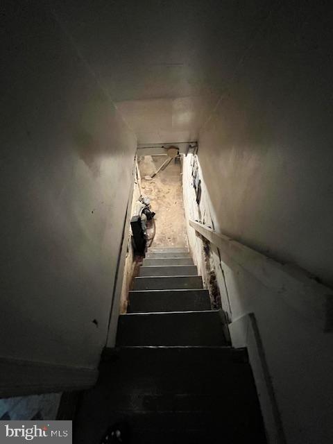 CAPITOL HEIGHTS - Residential