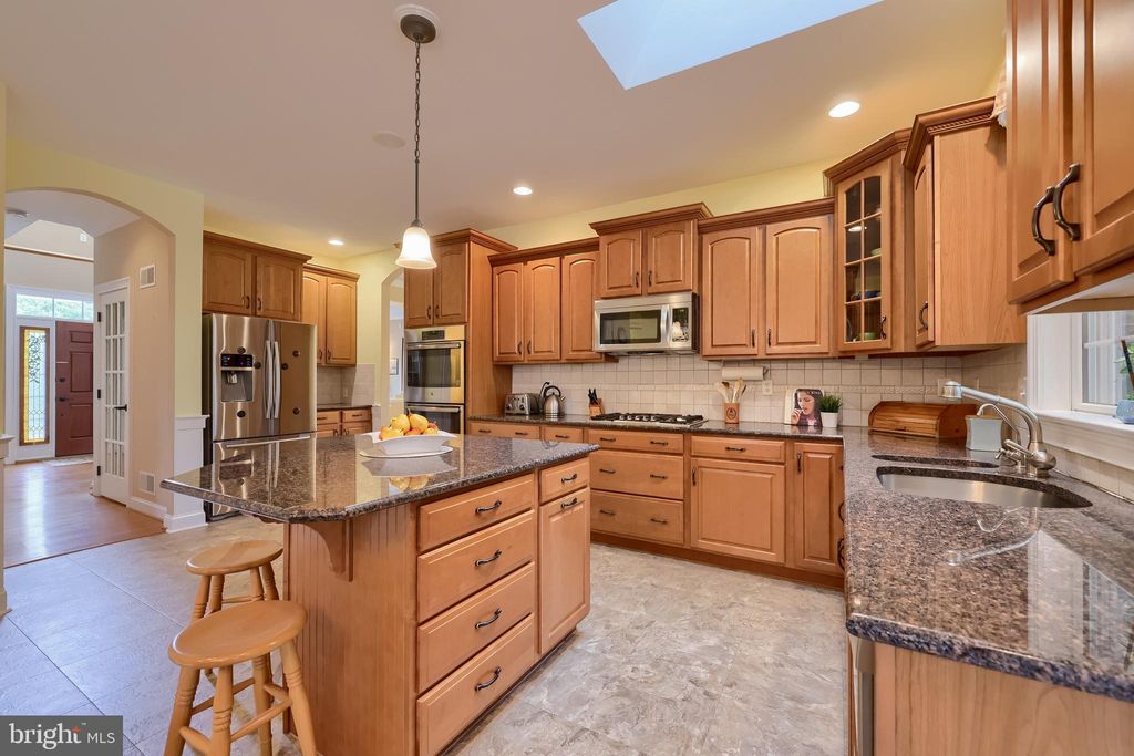 Photo of 2098 Mallard Drive, LANCASTER, PA 17601 (MLS # PALA2075896)