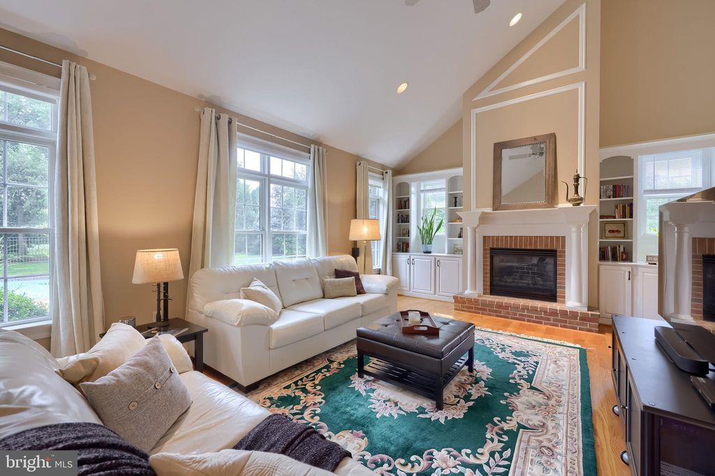 Photo of 2098 Mallard Drive, LANCASTER, PA 17601 (MLS # PALA2075896)