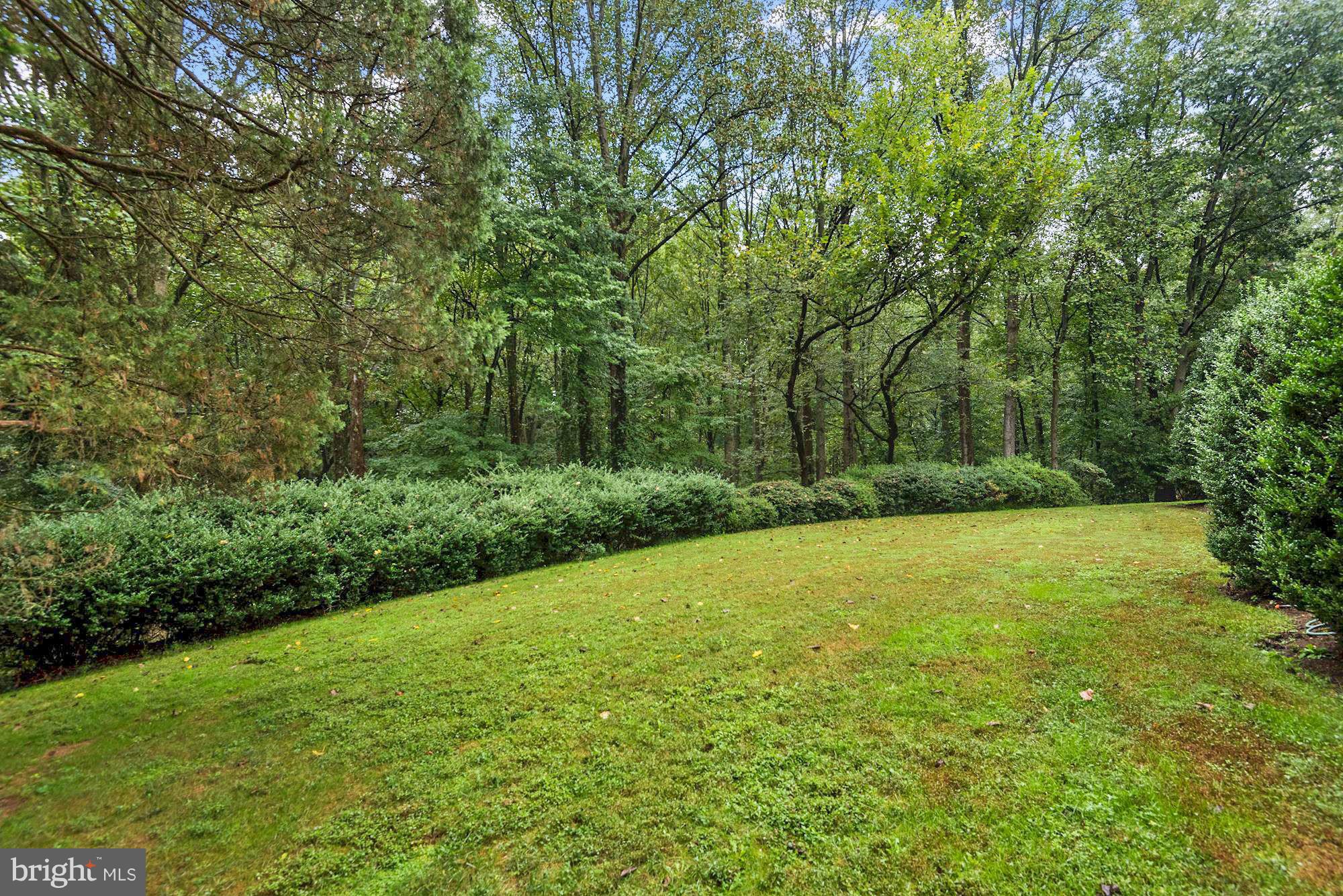 LANGLEY OAKS - Residential