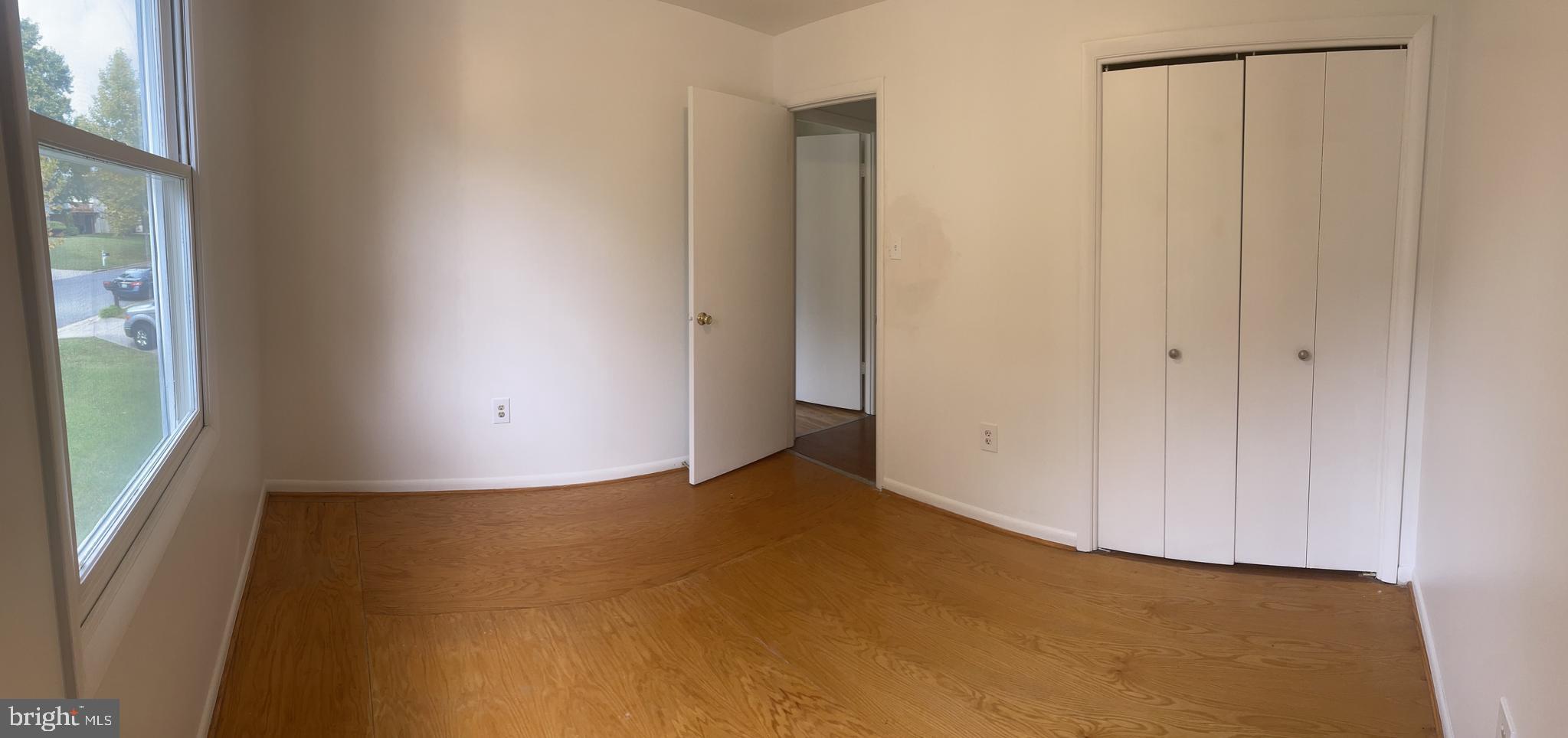 NEW ORCHARD ESTATES - Residential Lease