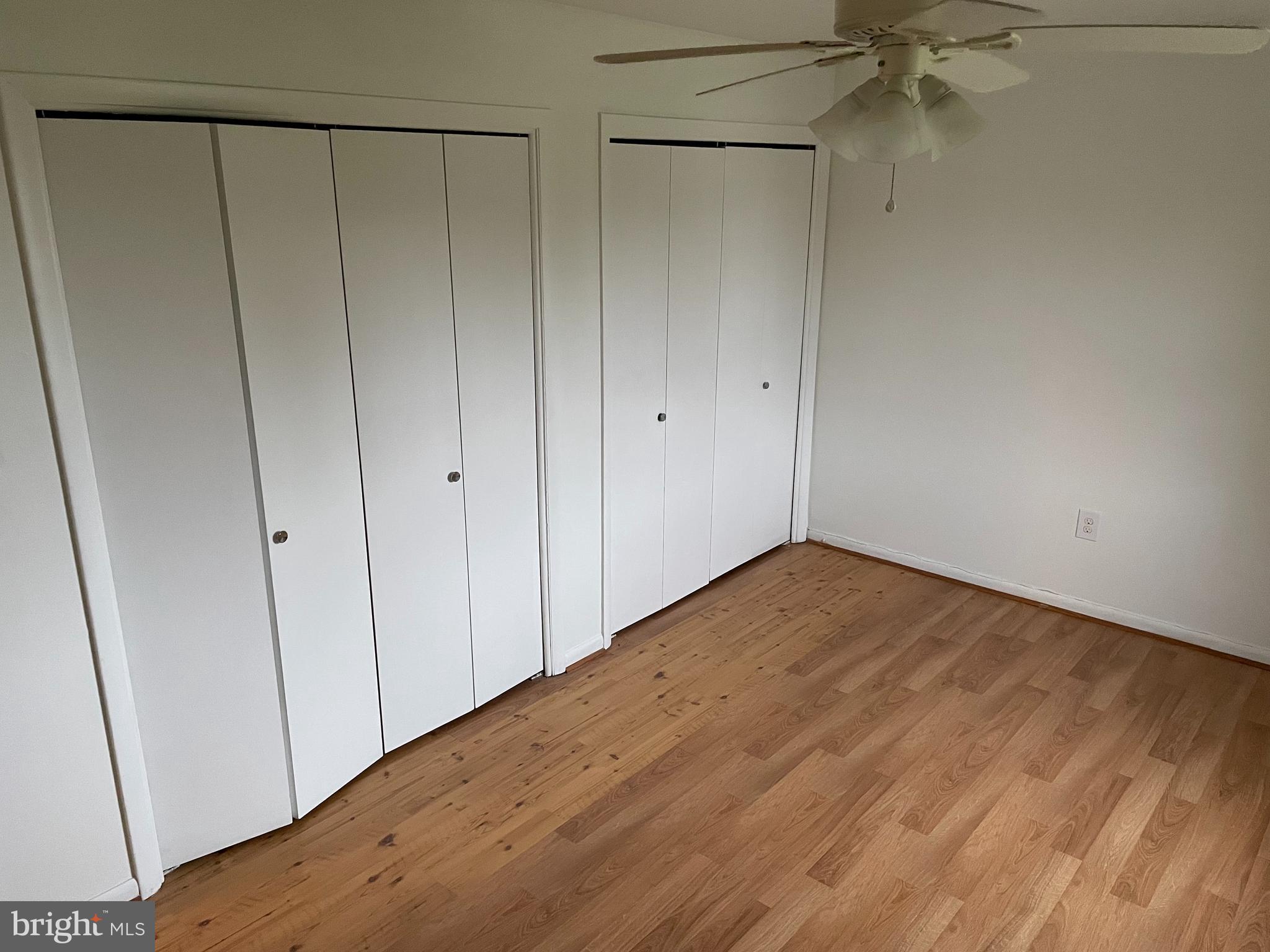 NEW ORCHARD ESTATES - Residential Lease